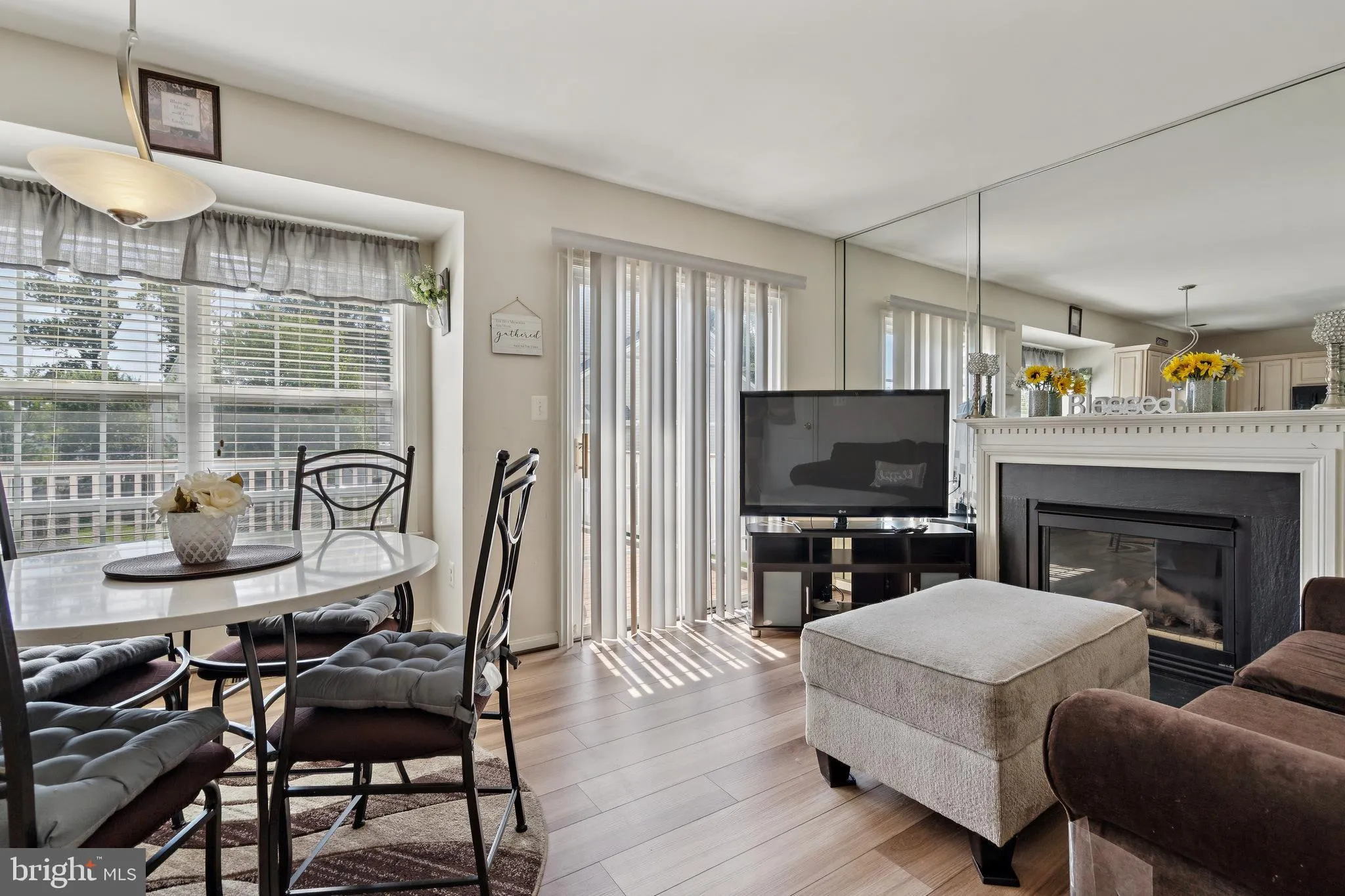 Randallstown, Maryland 21133, United States, 3 Bedrooms Bedrooms, ,3 BathroomsBathrooms,Residential,Coming Soon,174961