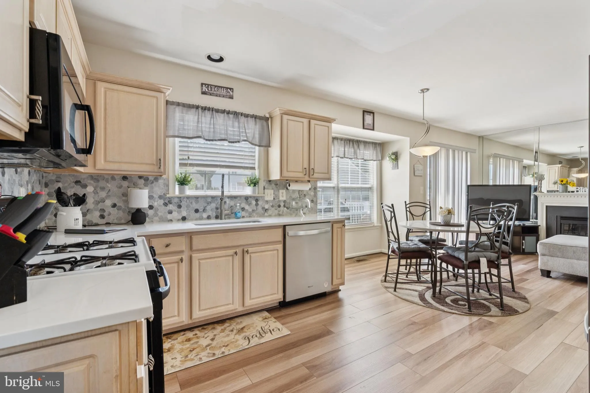 Randallstown, Maryland 21133, United States, 3 Bedrooms Bedrooms, ,3 BathroomsBathrooms,Residential,Coming Soon,174961