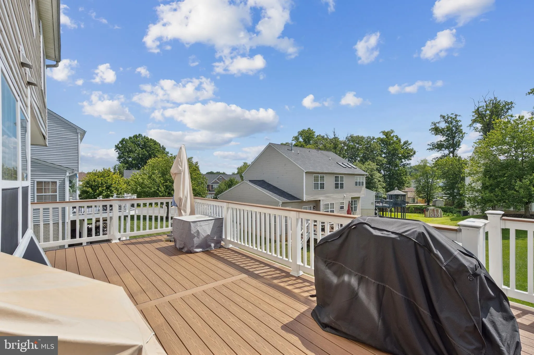 Randallstown, Maryland 21133, United States, 3 Bedrooms Bedrooms, ,3 BathroomsBathrooms,Residential,Coming Soon,174961