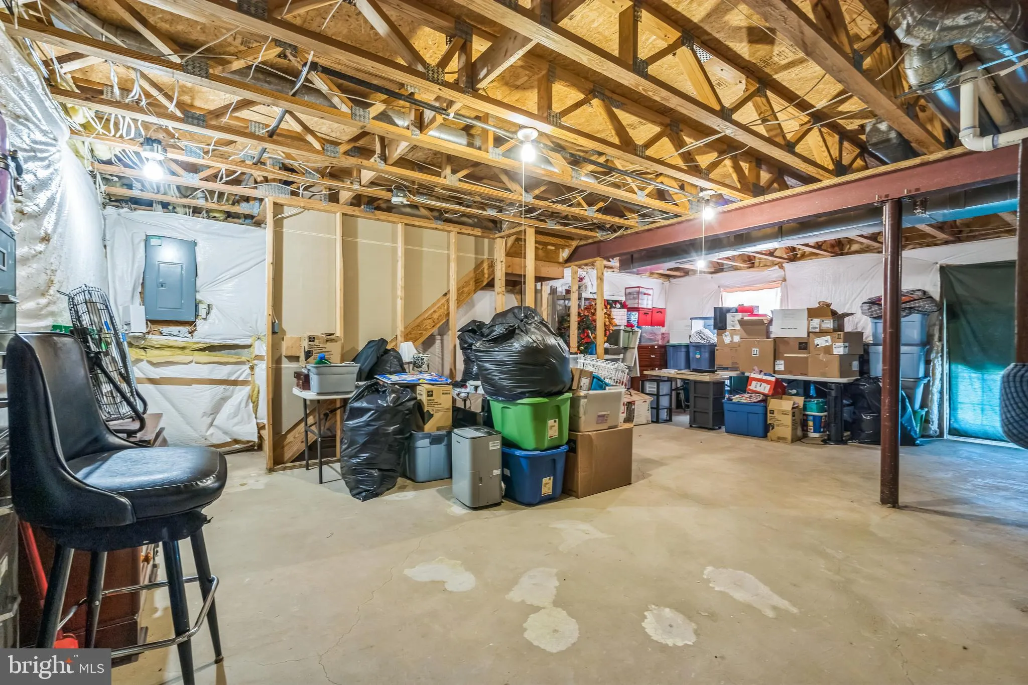 Randallstown, Maryland 21133, United States, 3 Bedrooms Bedrooms, ,3 BathroomsBathrooms,Residential,Coming Soon,174961