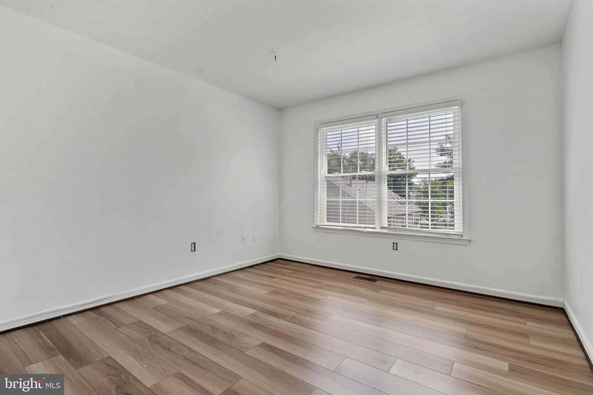 Randallstown, Maryland 21133, United States, 3 Bedrooms Bedrooms, ,3 BathroomsBathrooms,Residential,Coming Soon,174961