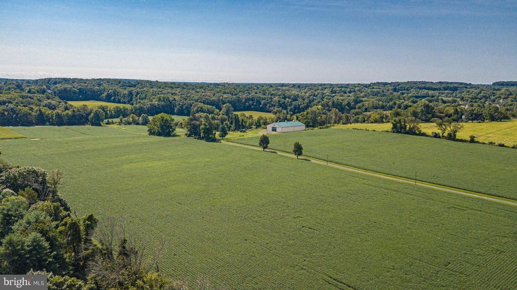 Photo of 5491 Long Lane, DOYLESTOWN, PA 18901 (MLS # PABU2059182)