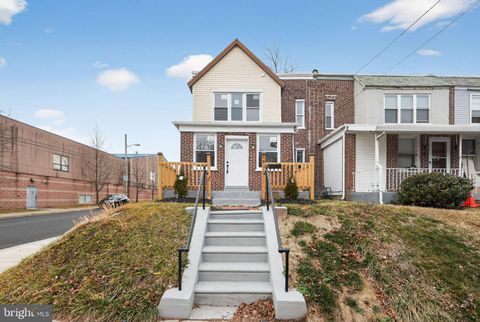 Photo of 16 W 38th Street, WILMINGTON, DE 19802 (MLS # DENC2095732)