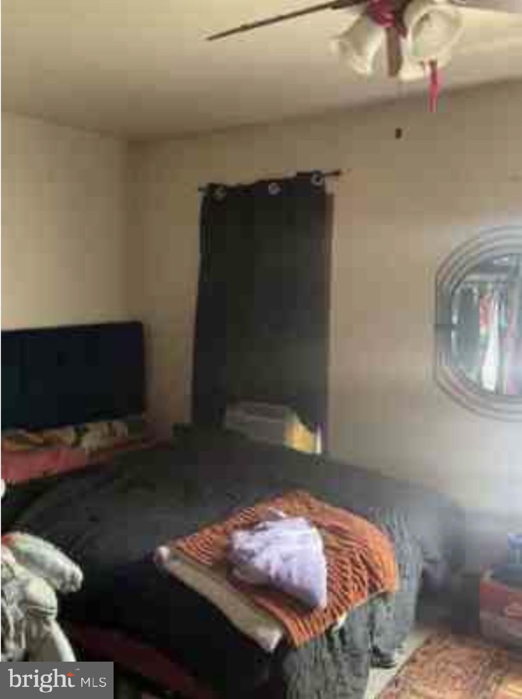 1013 N CHURCH STREET
