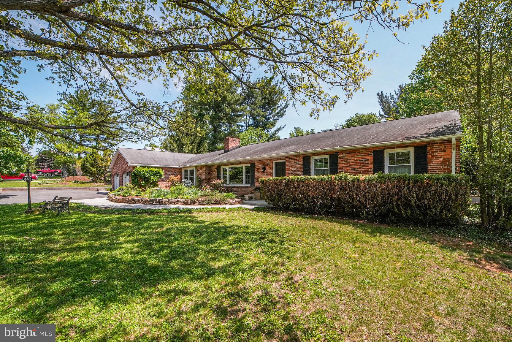 7549 CHERRY TREE DRIVE