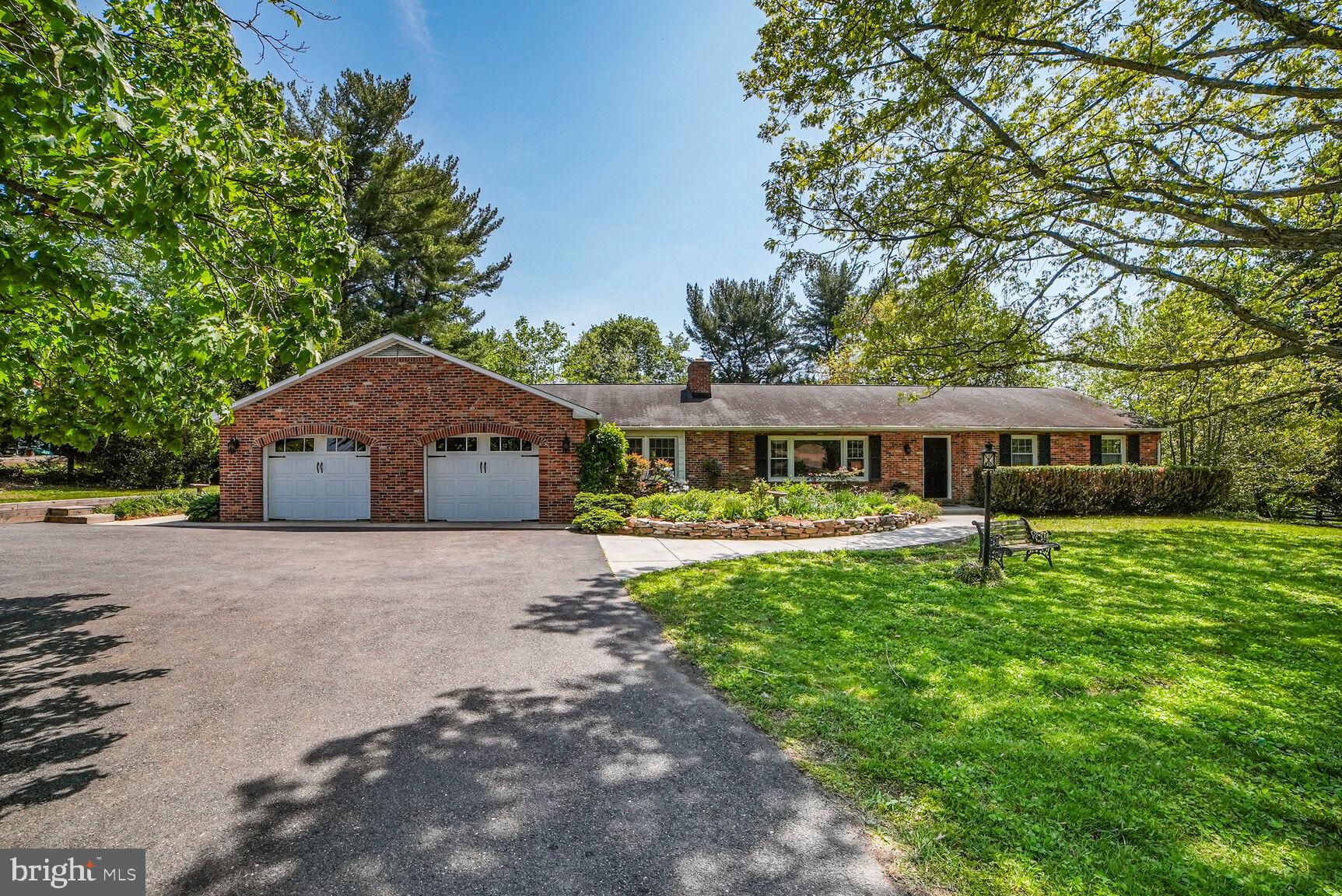 7549 CHERRY TREE DRIVE
