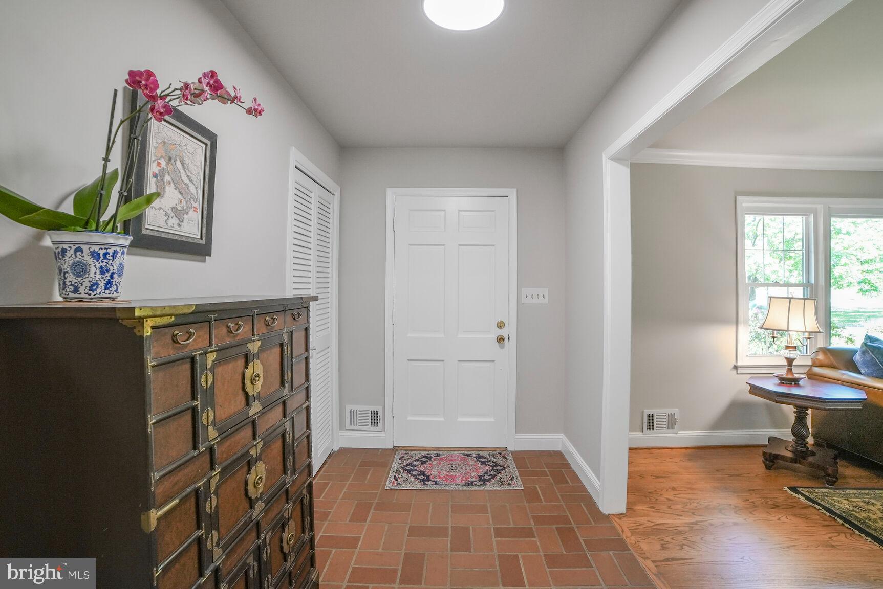 7549 CHERRY TREE DRIVE