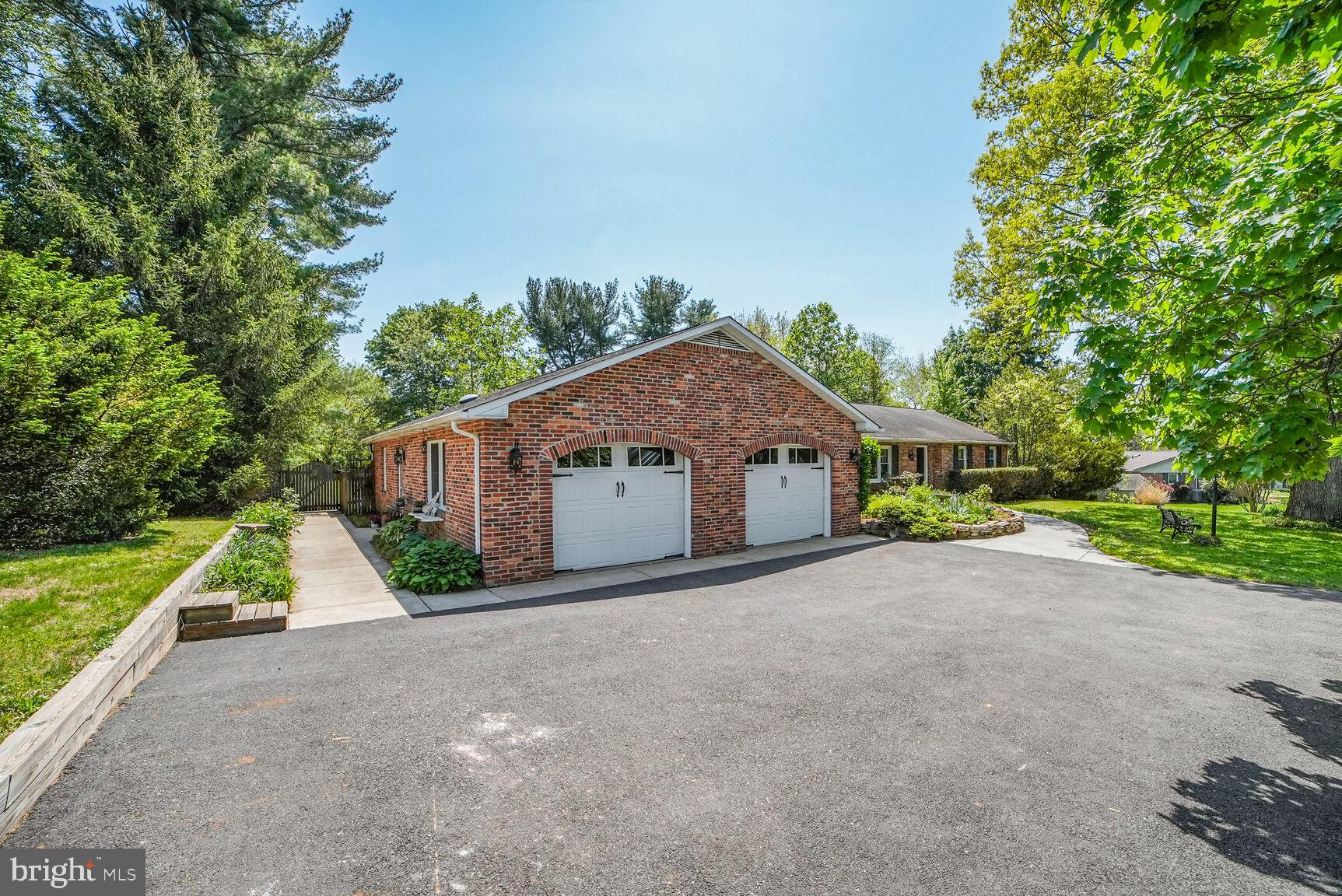 7549 CHERRY TREE DRIVE