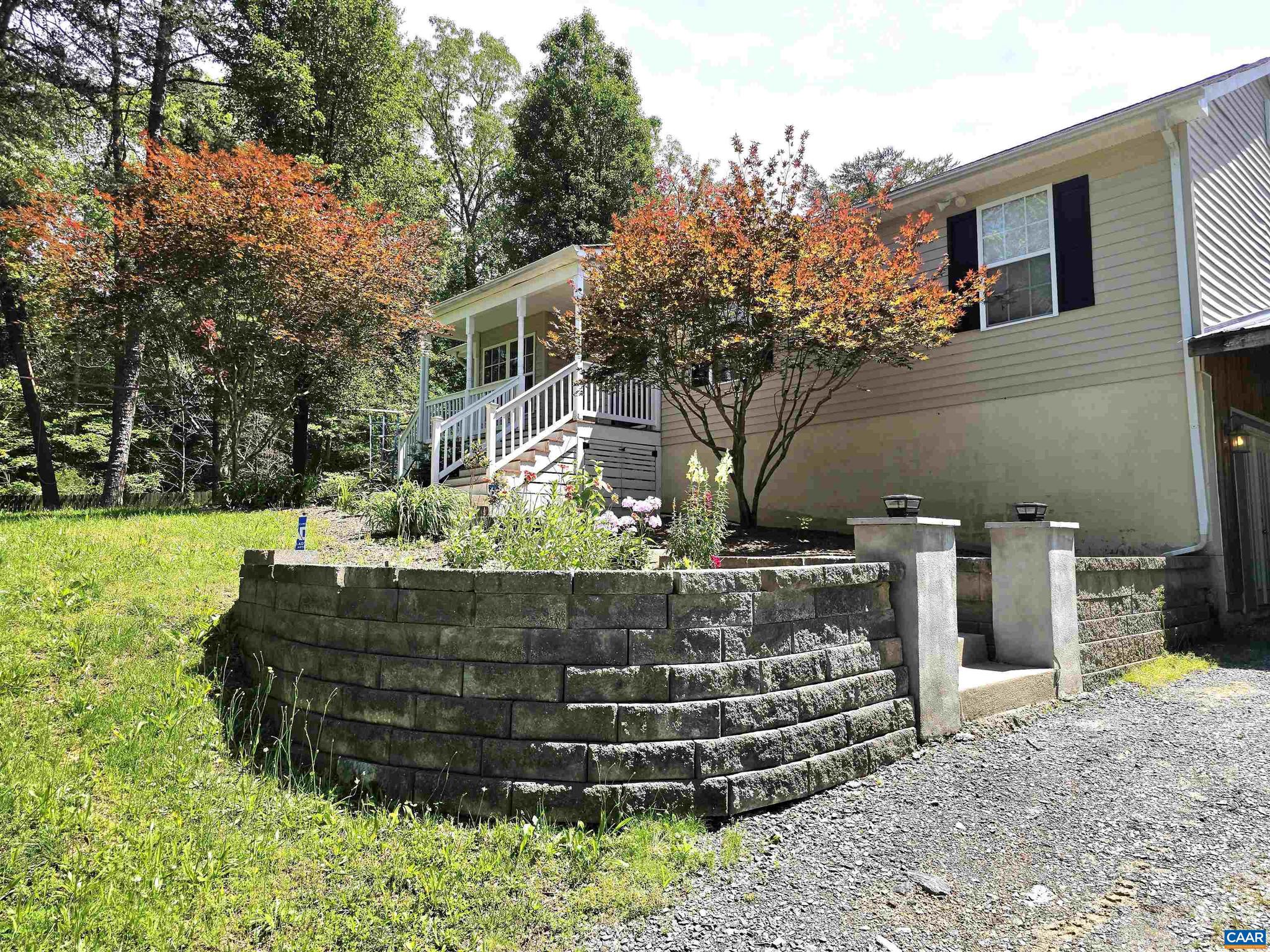 1060 EAST RIVER RD