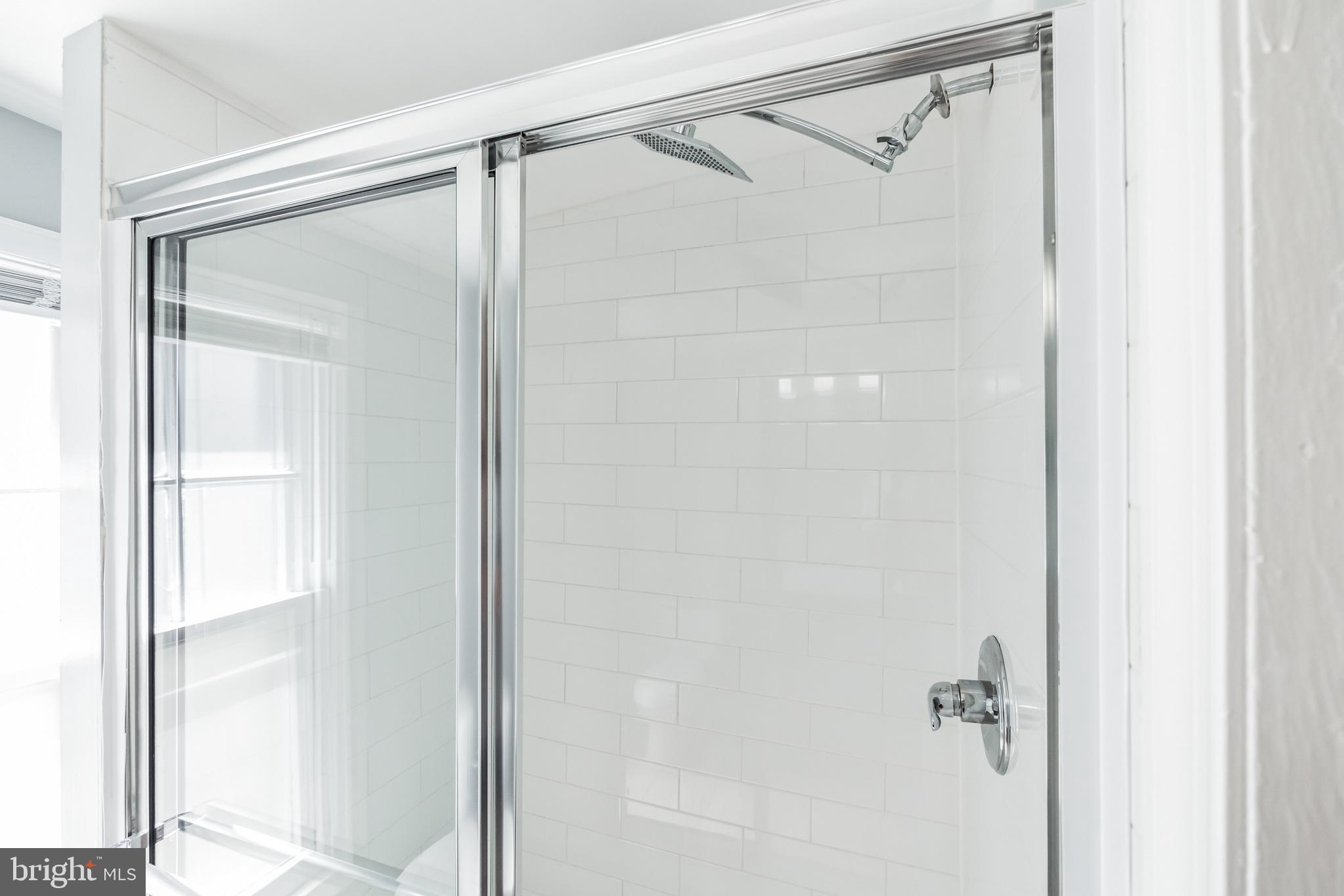 DOWNTOWN FREDERICK - Residential