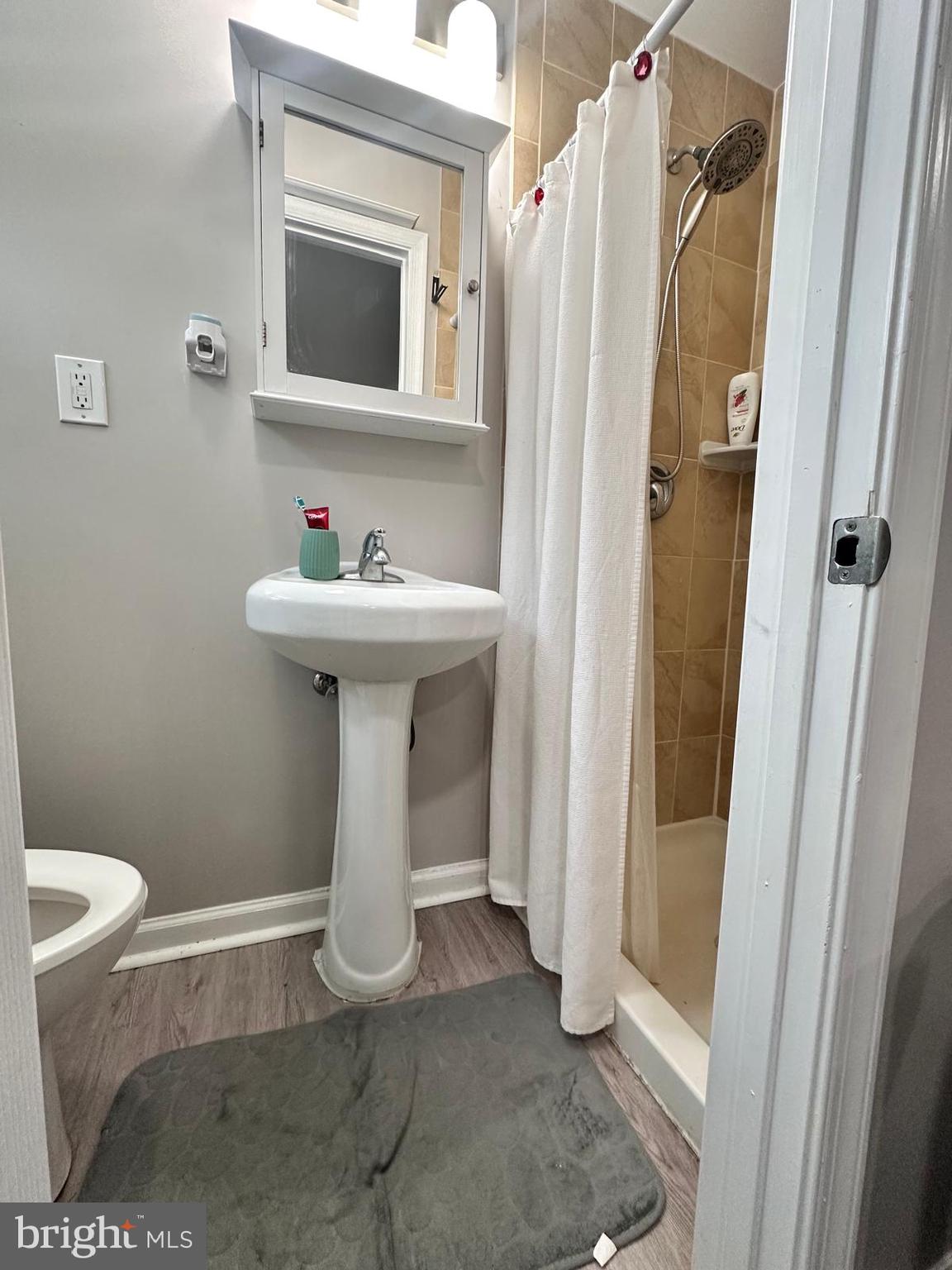 MARUMSCO - Residential