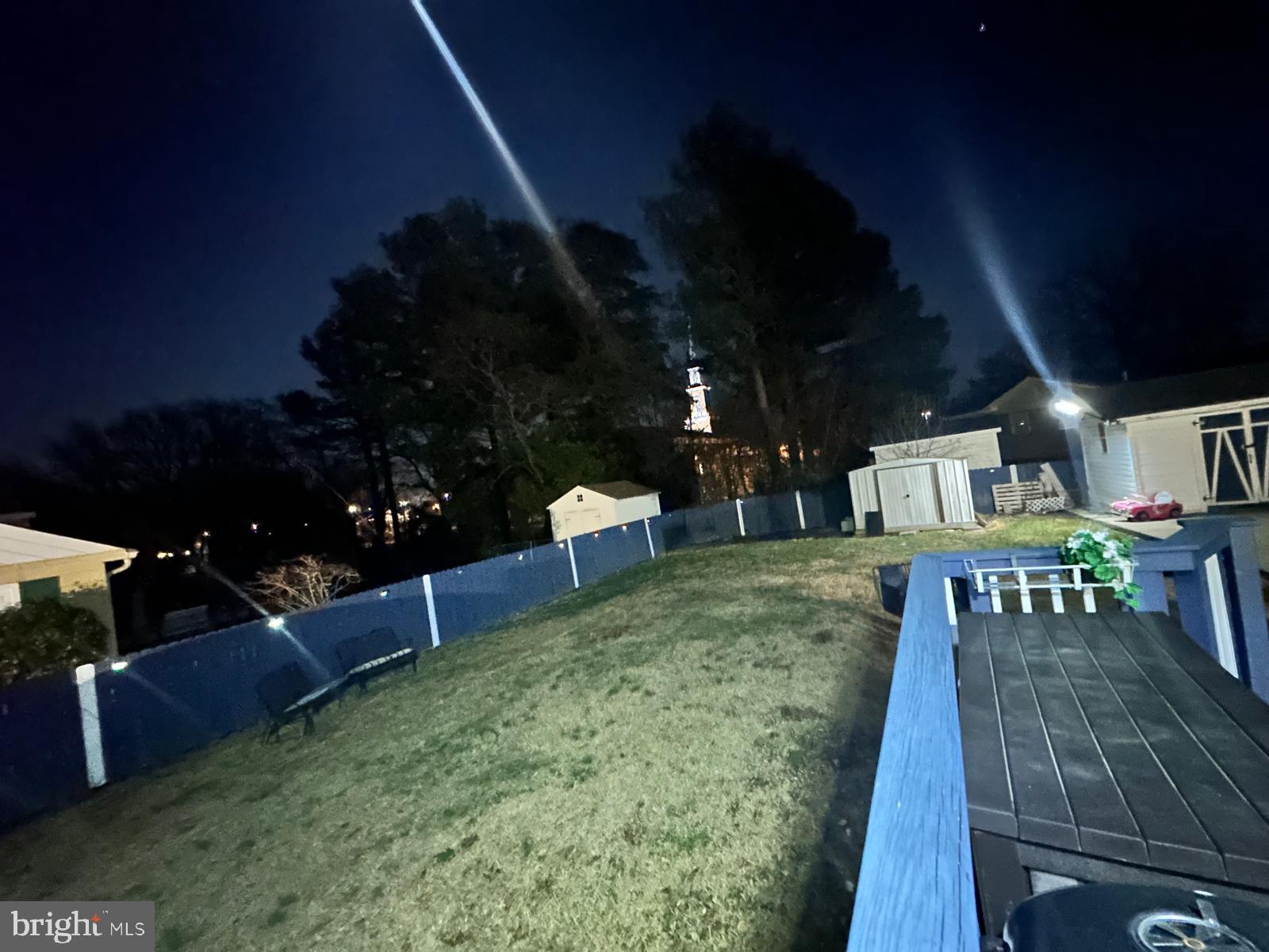 MARUMSCO - Residential