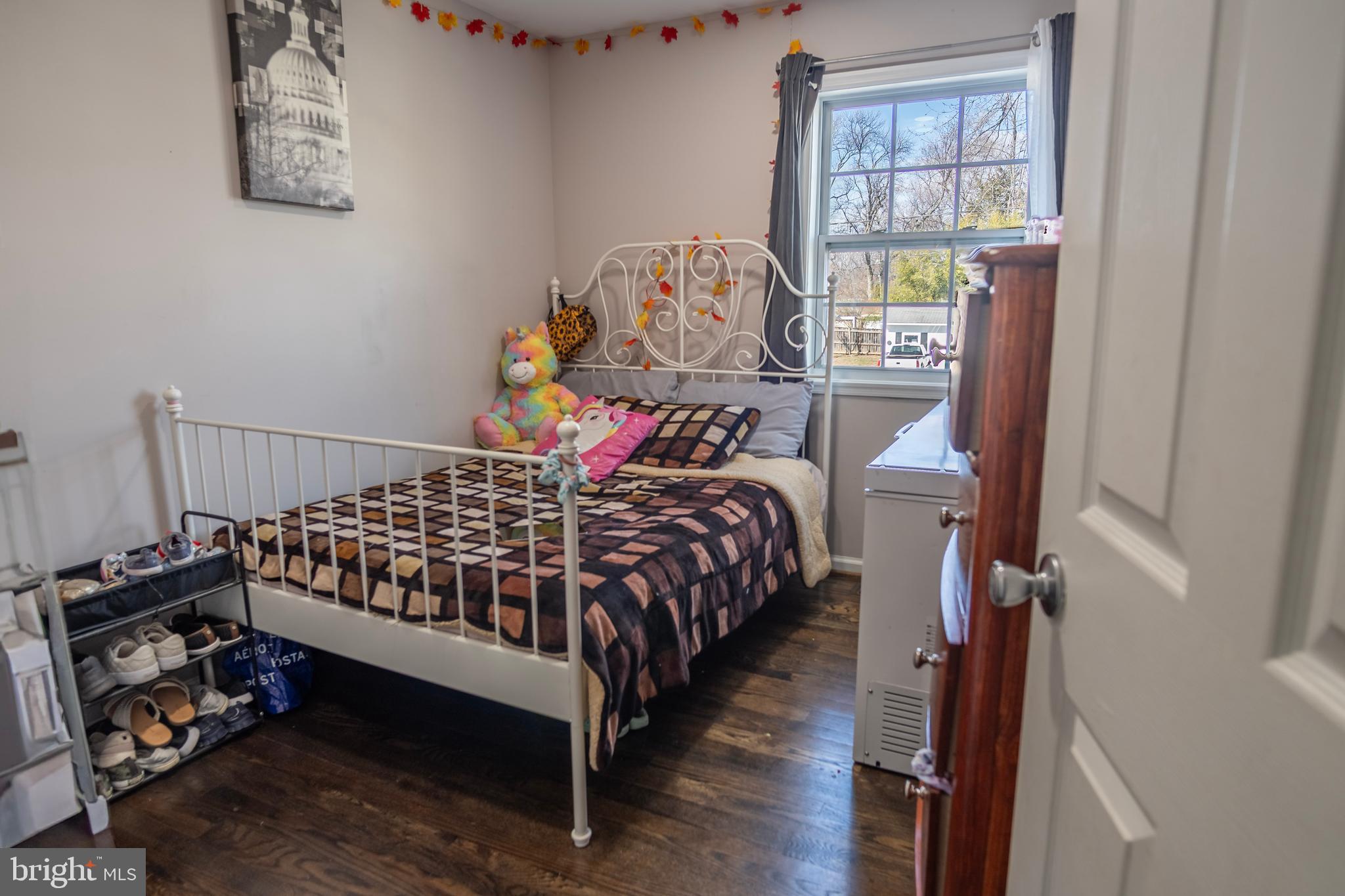 MARUMSCO - Residential