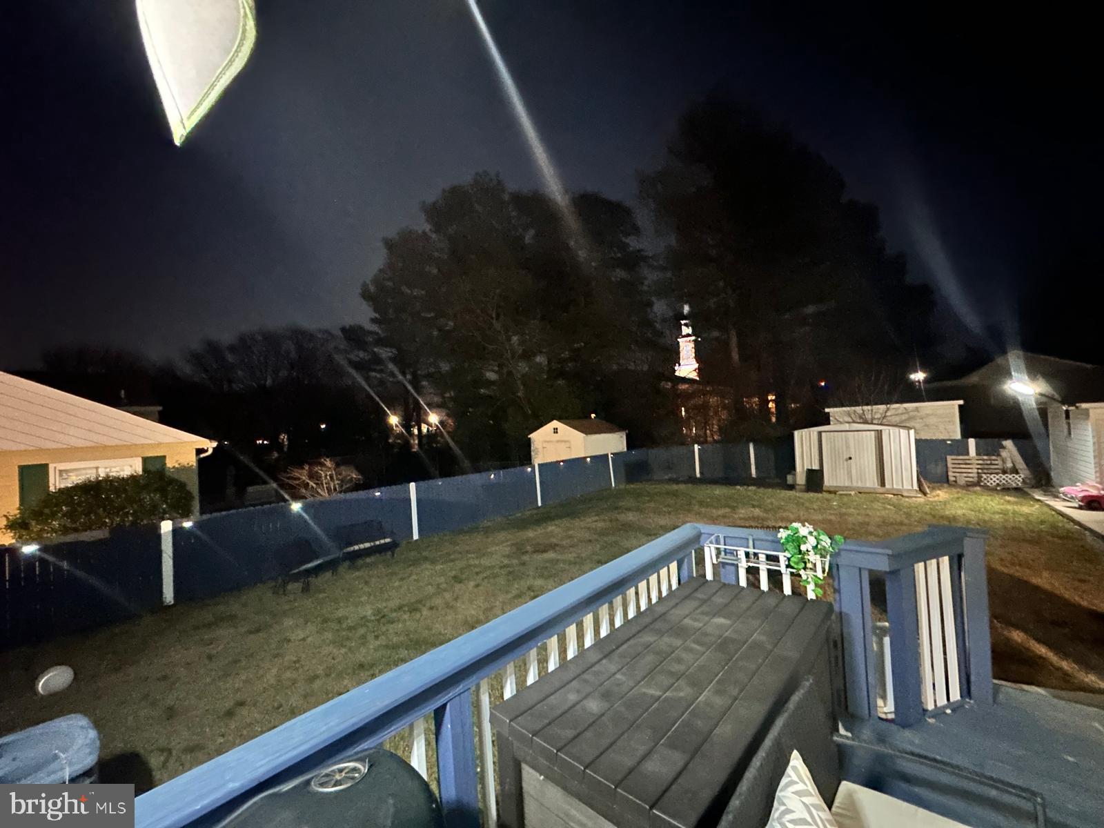 MARUMSCO - Residential