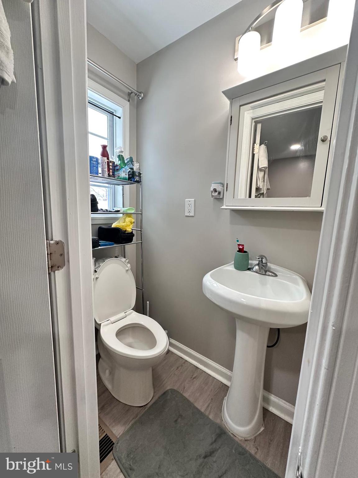 MARUMSCO - Residential