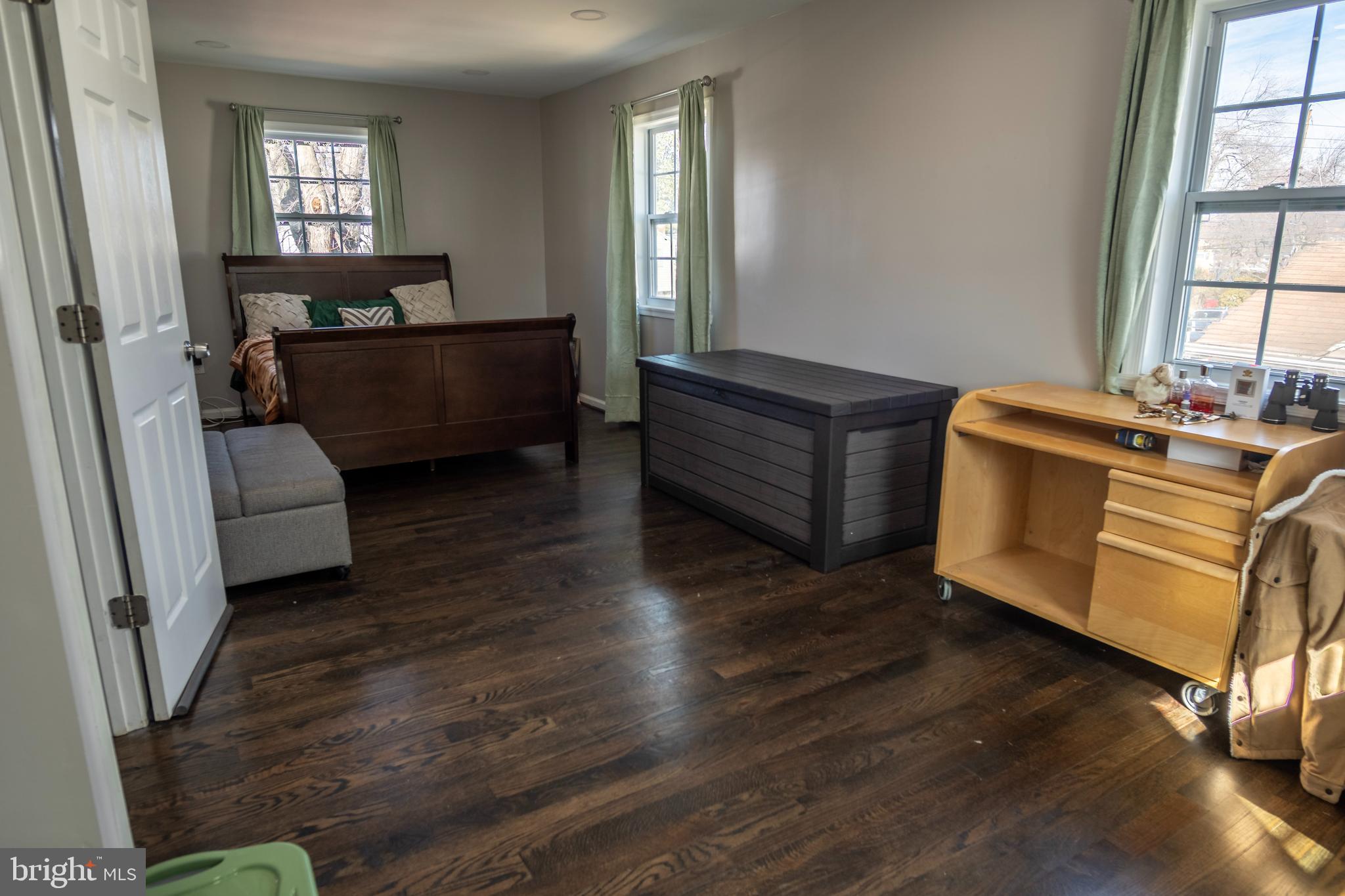 MARUMSCO - Residential