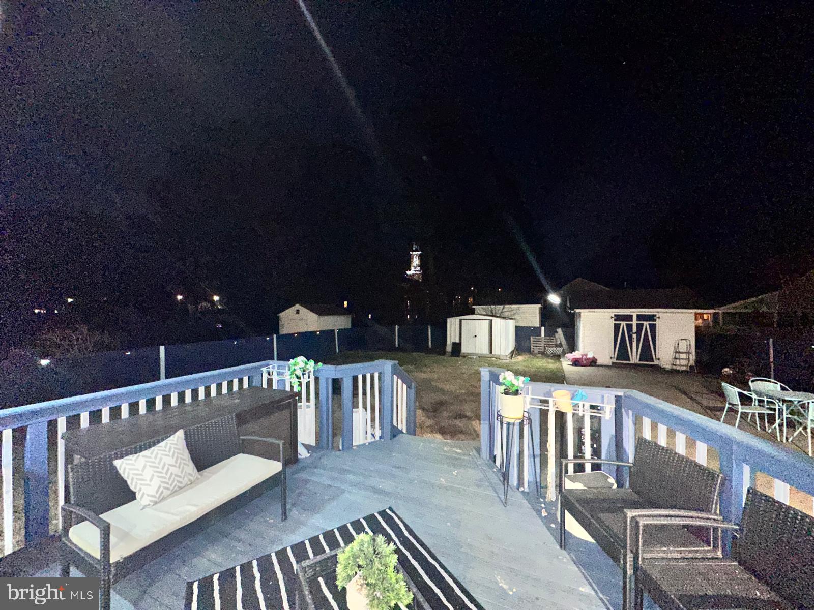 MARUMSCO - Residential