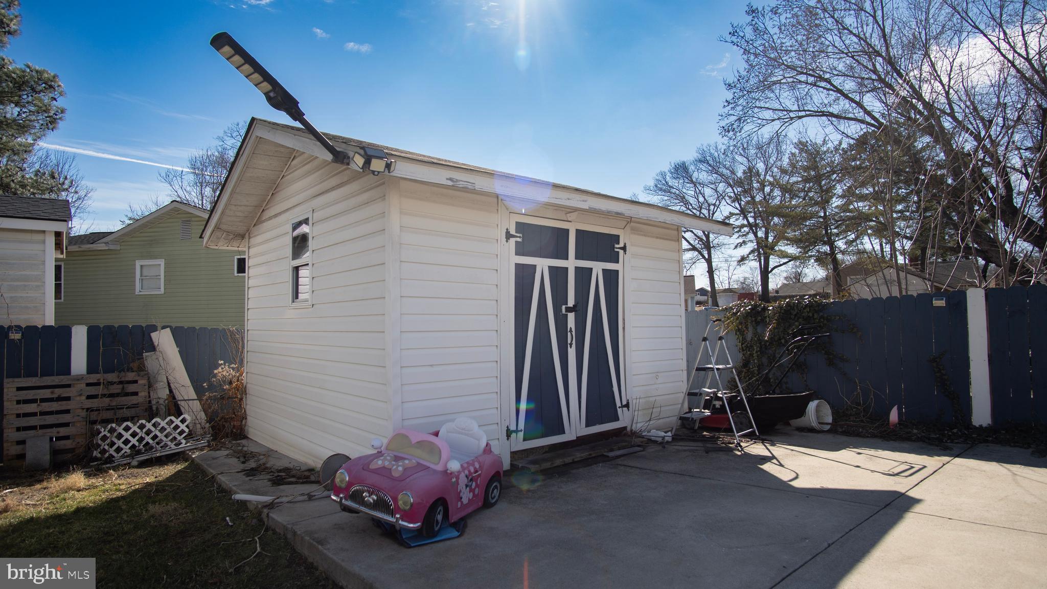 MARUMSCO - Residential