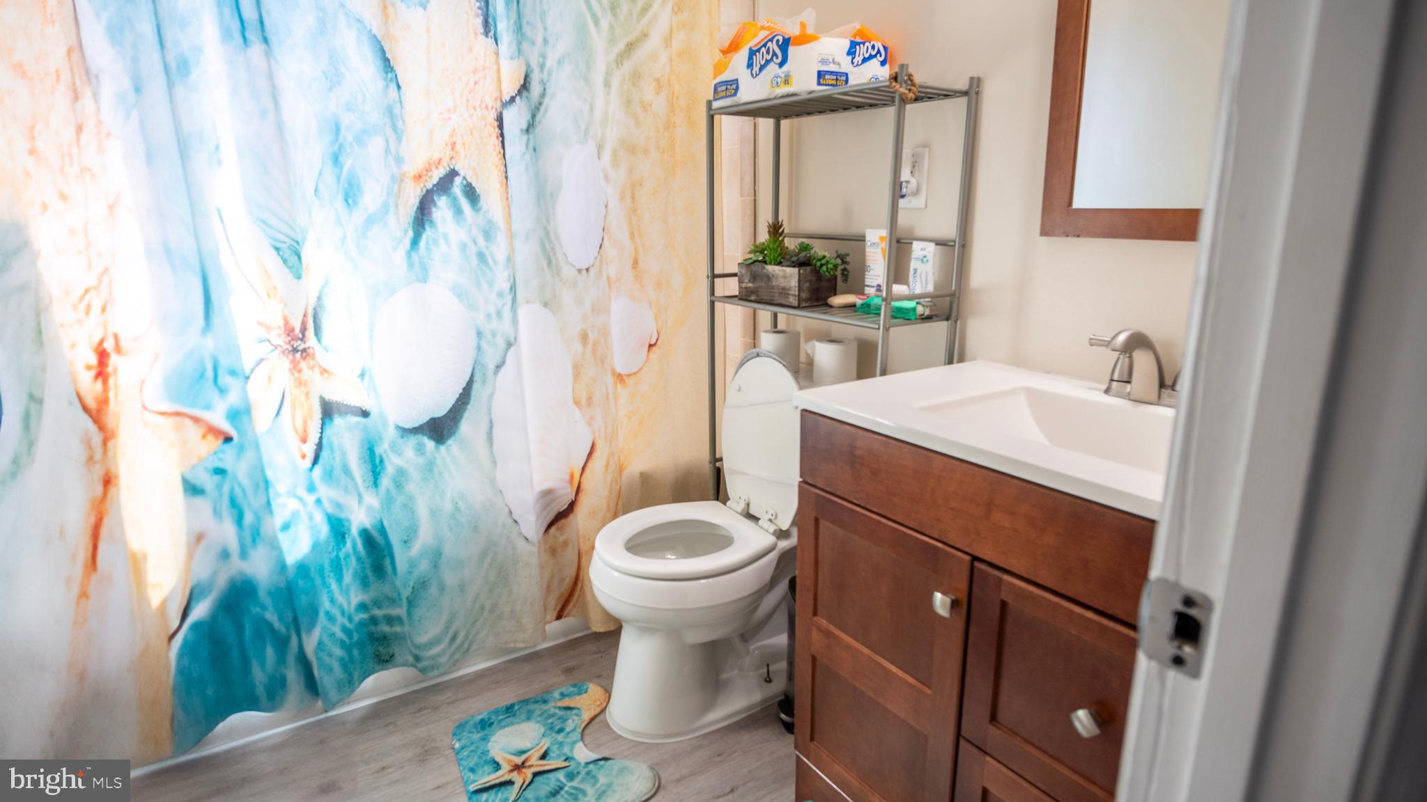 MARUMSCO - Residential