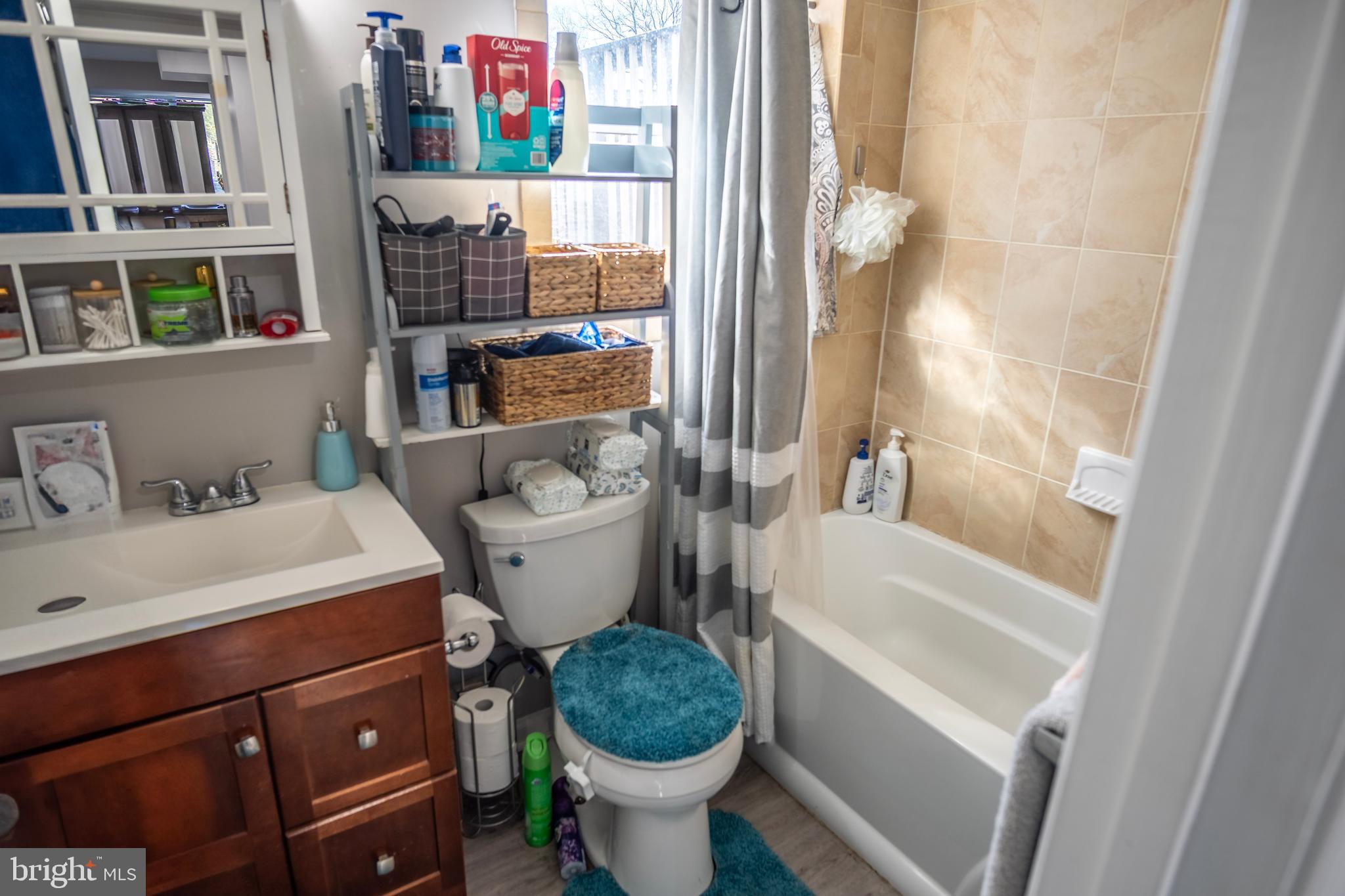 MARUMSCO - Residential