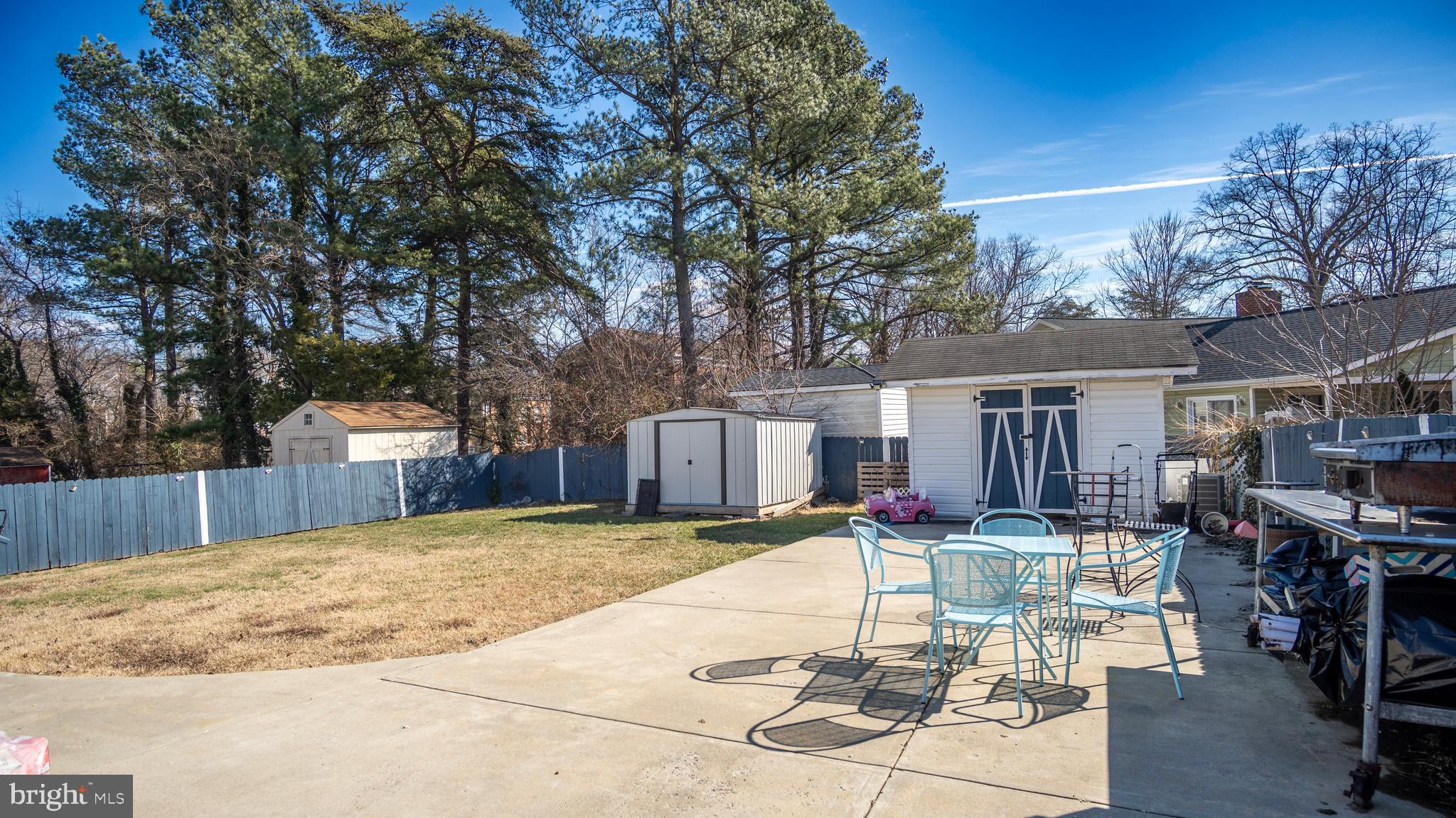 MARUMSCO - Residential