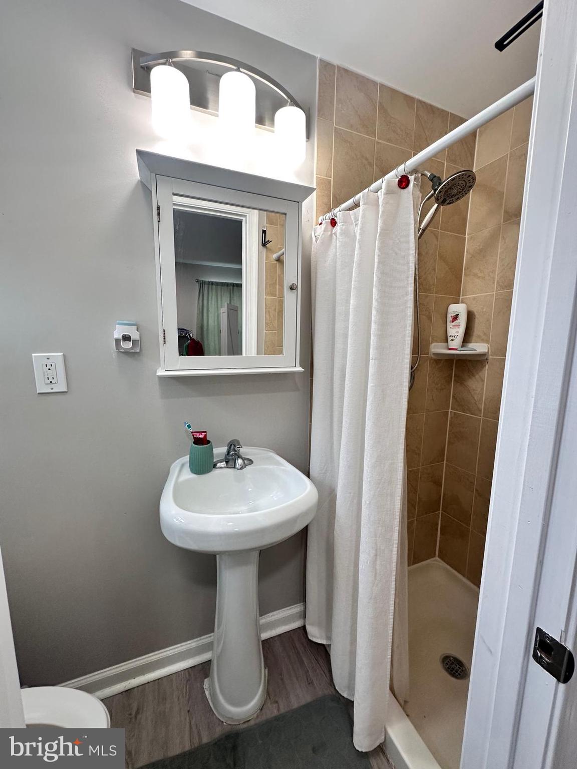 MARUMSCO - Residential