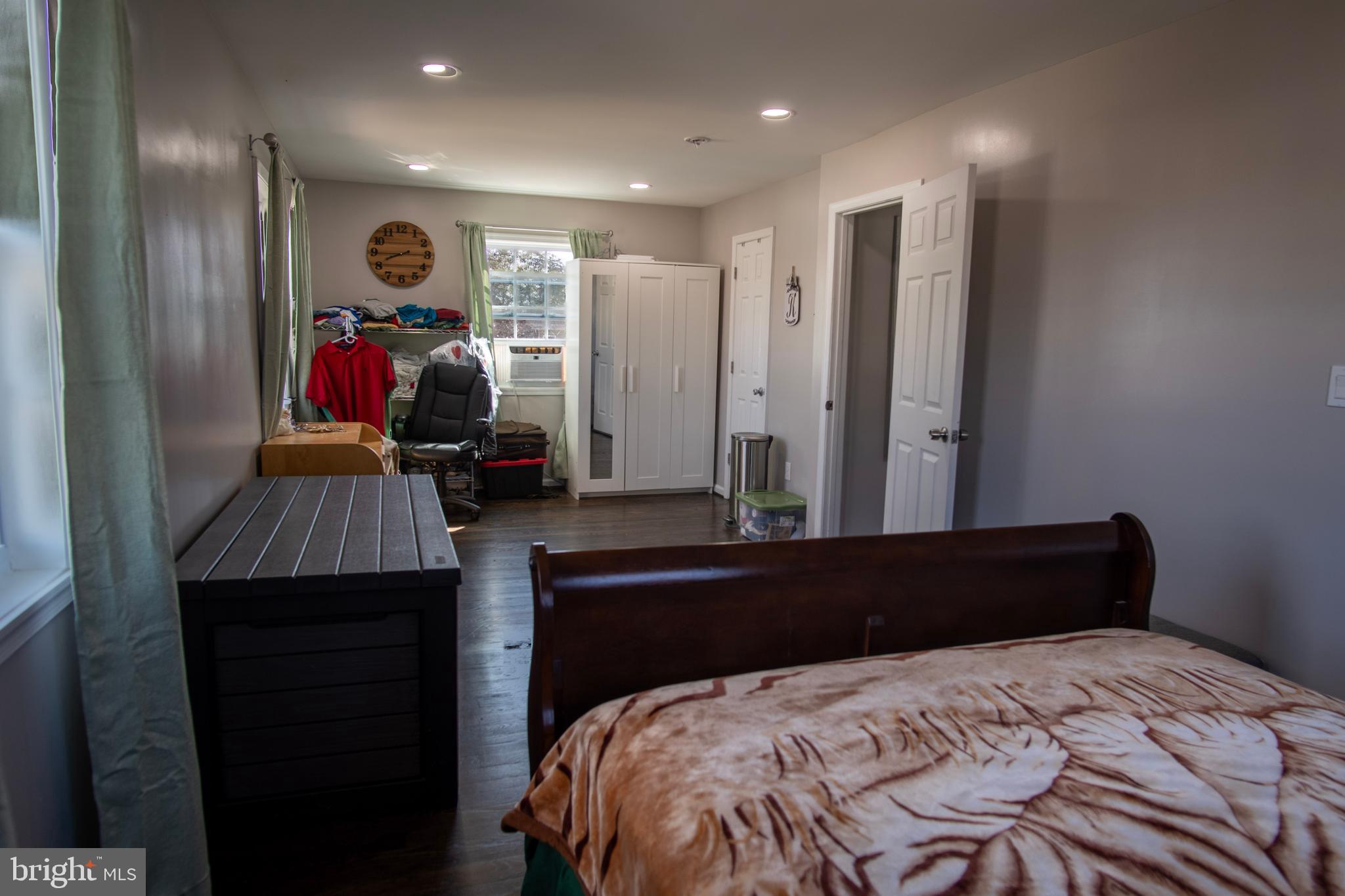 MARUMSCO - Residential