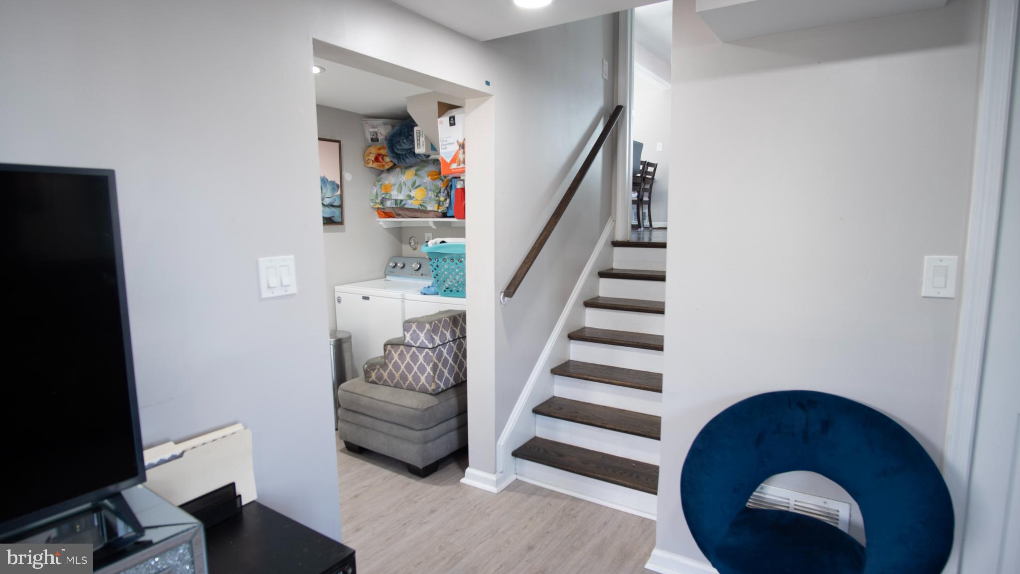 MARUMSCO - Residential