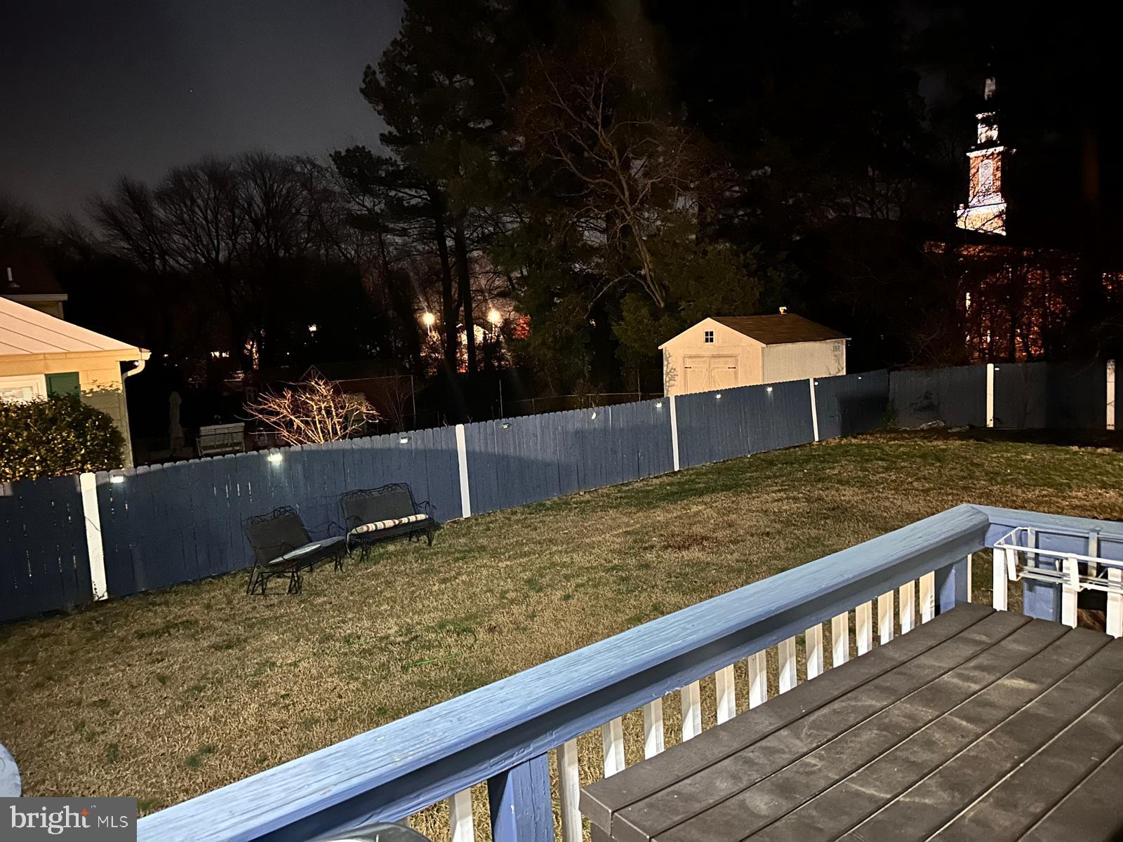 MARUMSCO - Residential