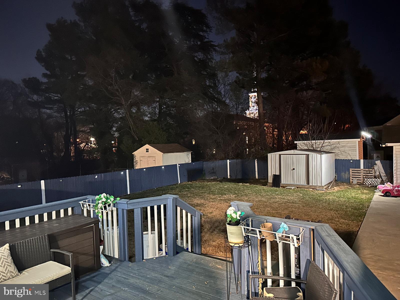 MARUMSCO - Residential