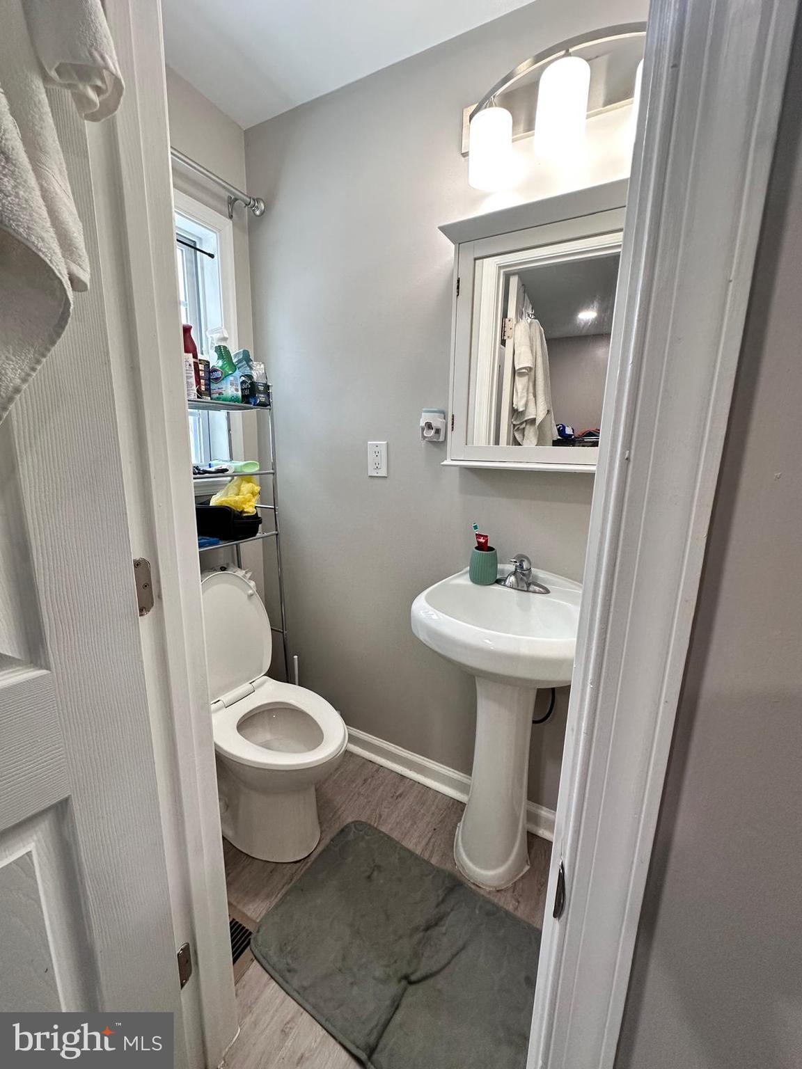 MARUMSCO - Residential