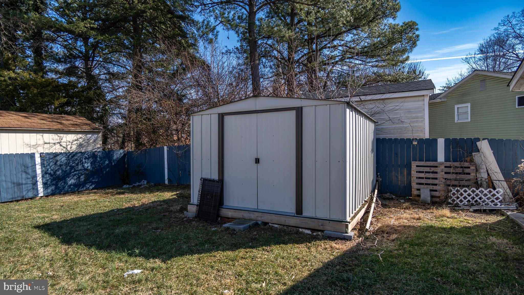 MARUMSCO - Residential