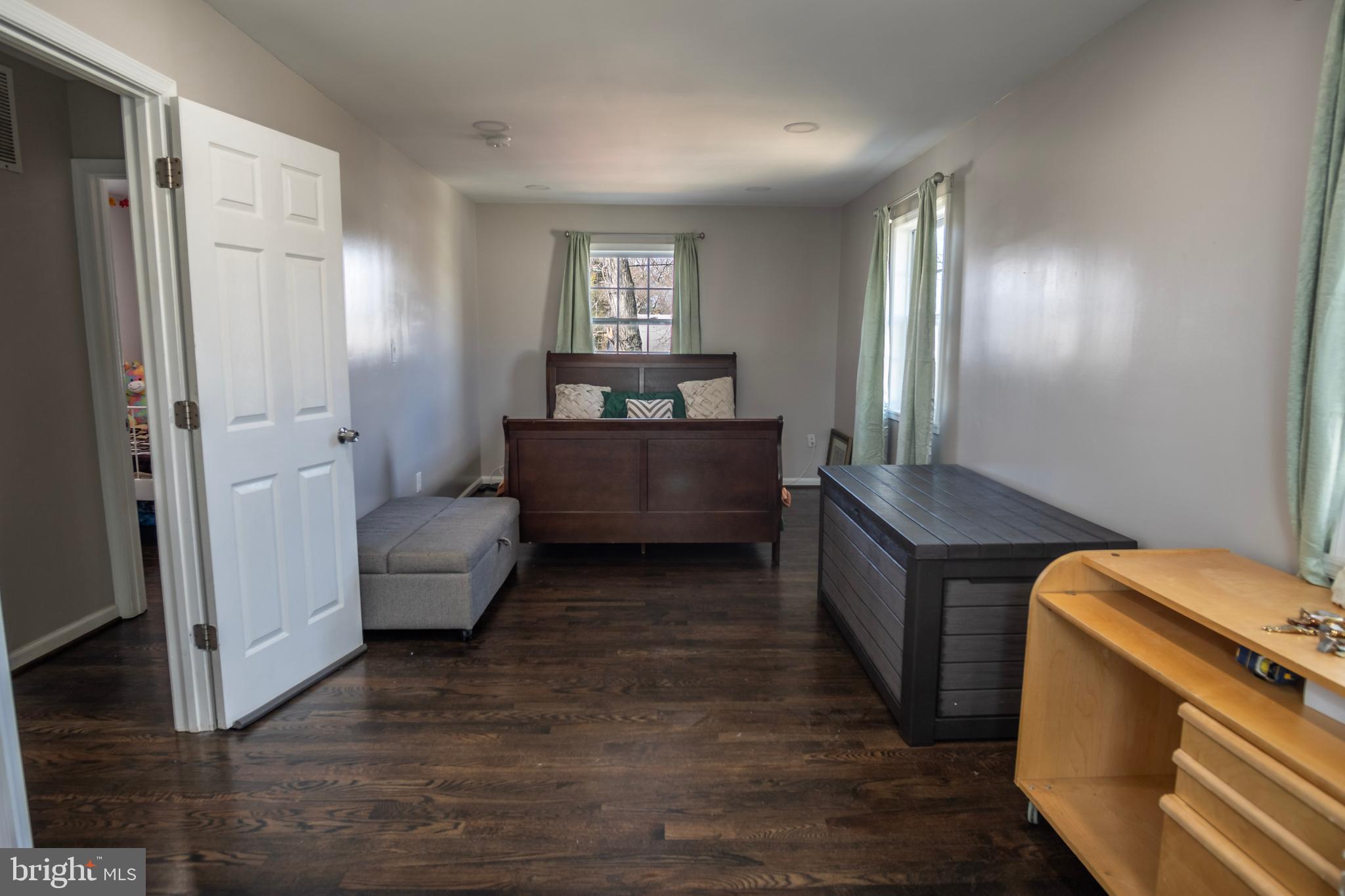 MARUMSCO - Residential