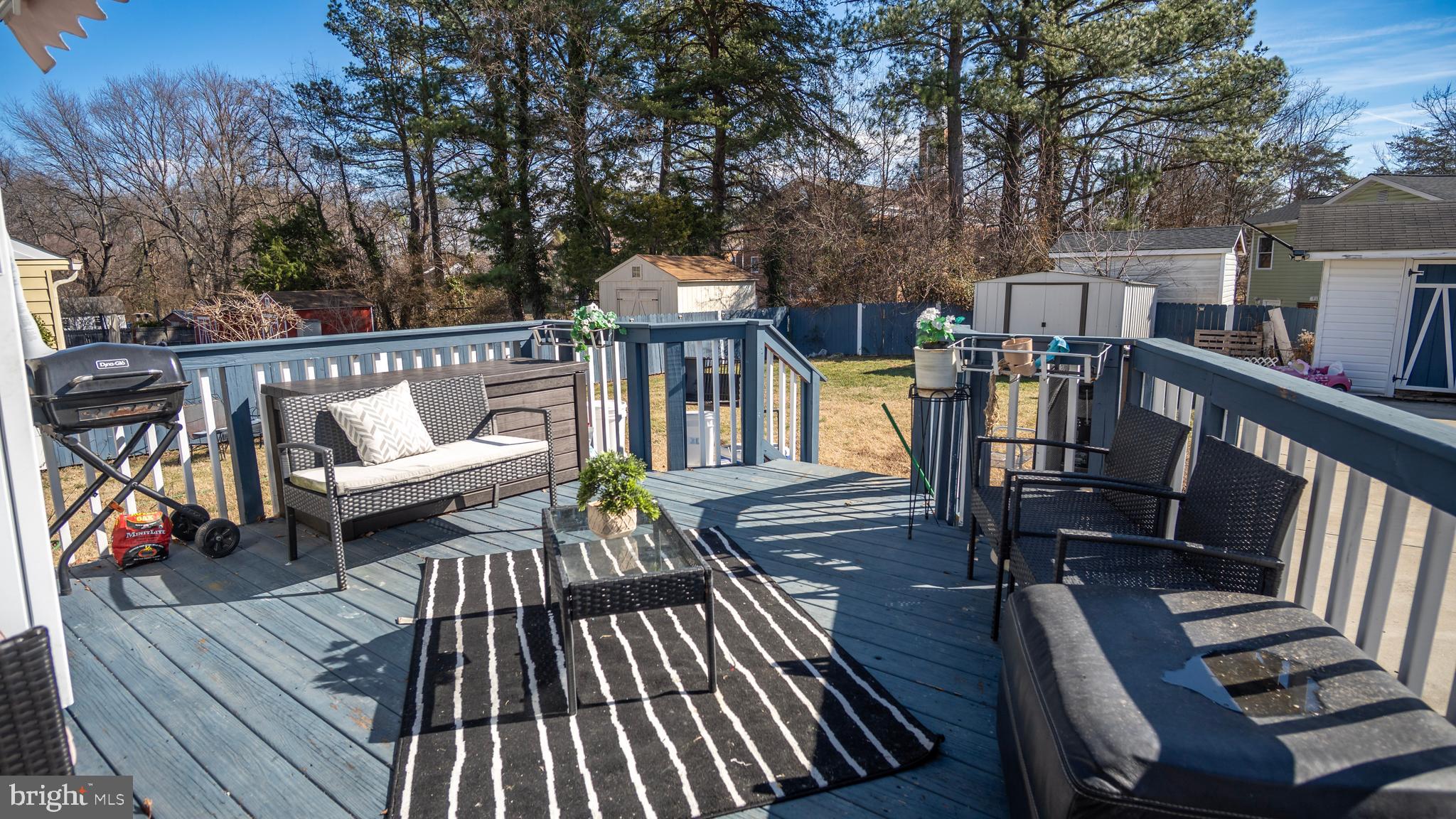 MARUMSCO - Residential