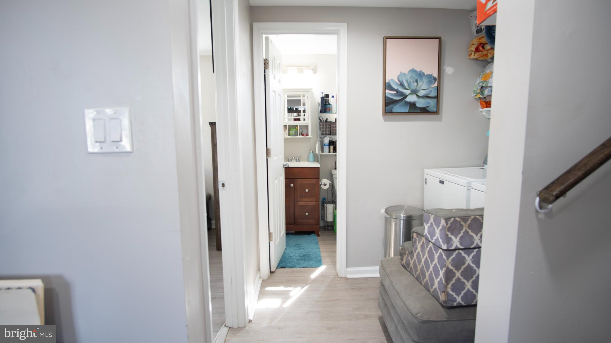 MARUMSCO - Residential