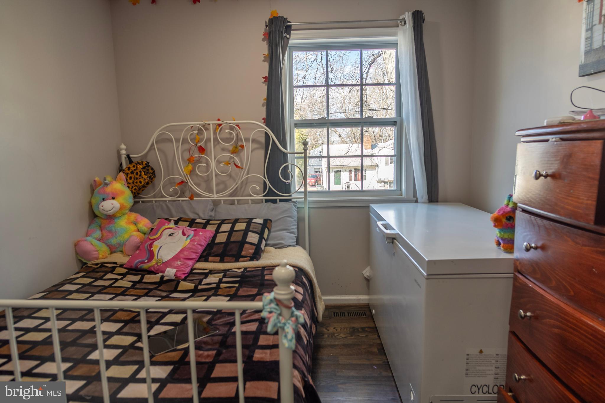 MARUMSCO - Residential