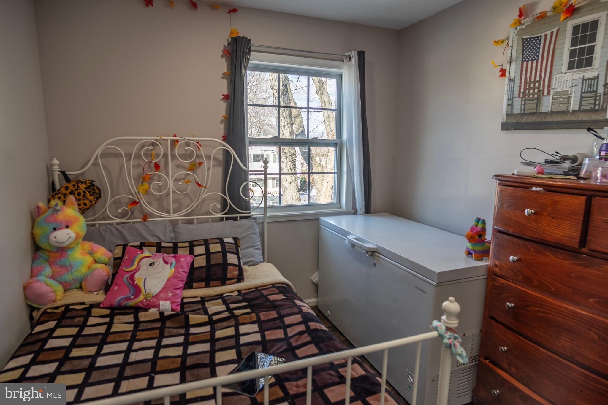 MARUMSCO - Residential