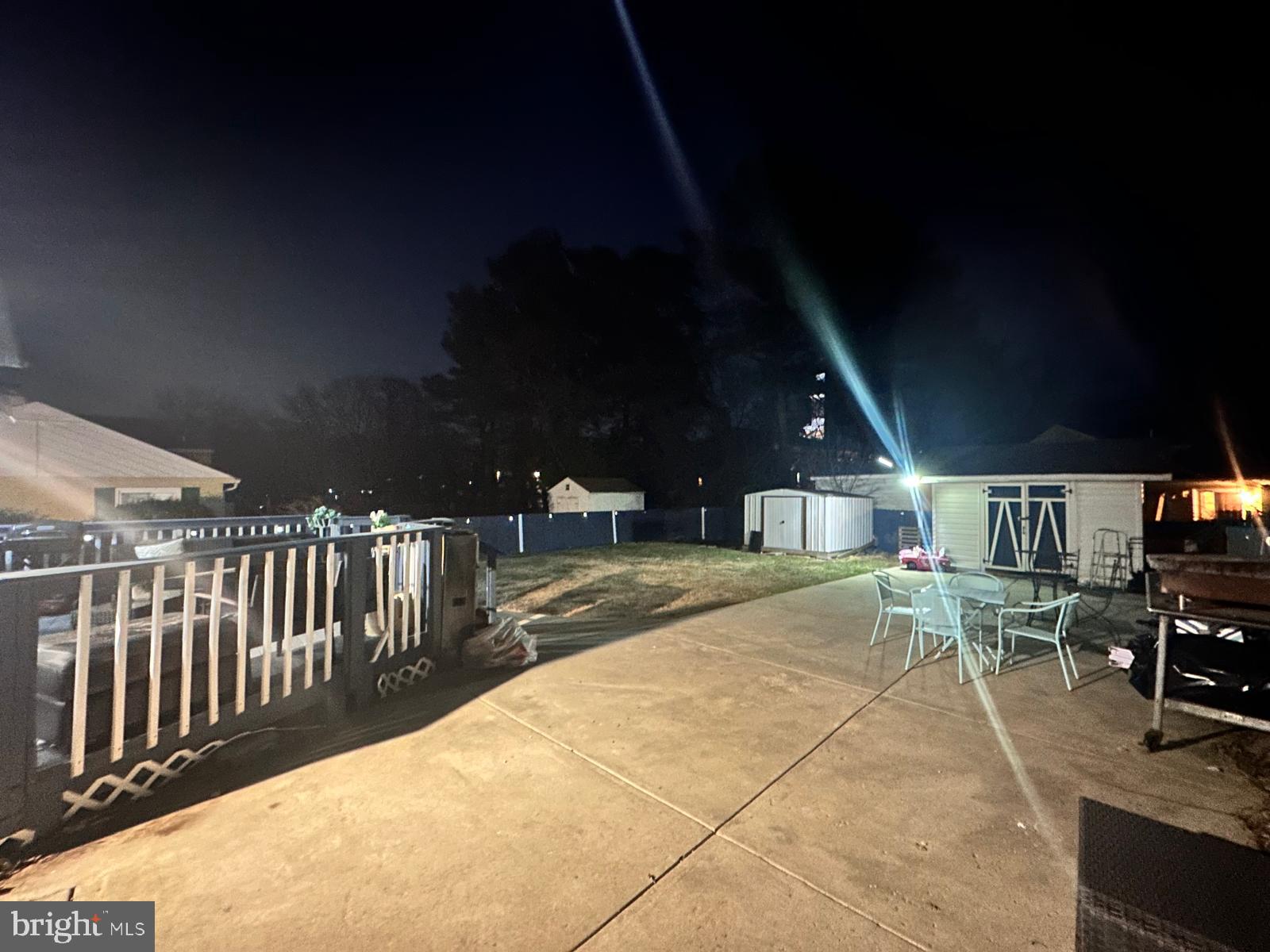 MARUMSCO - Residential