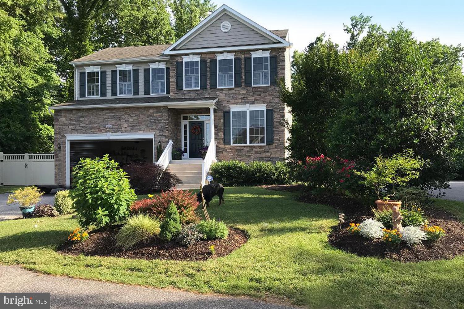 MANHATTAN BEACH - Residential