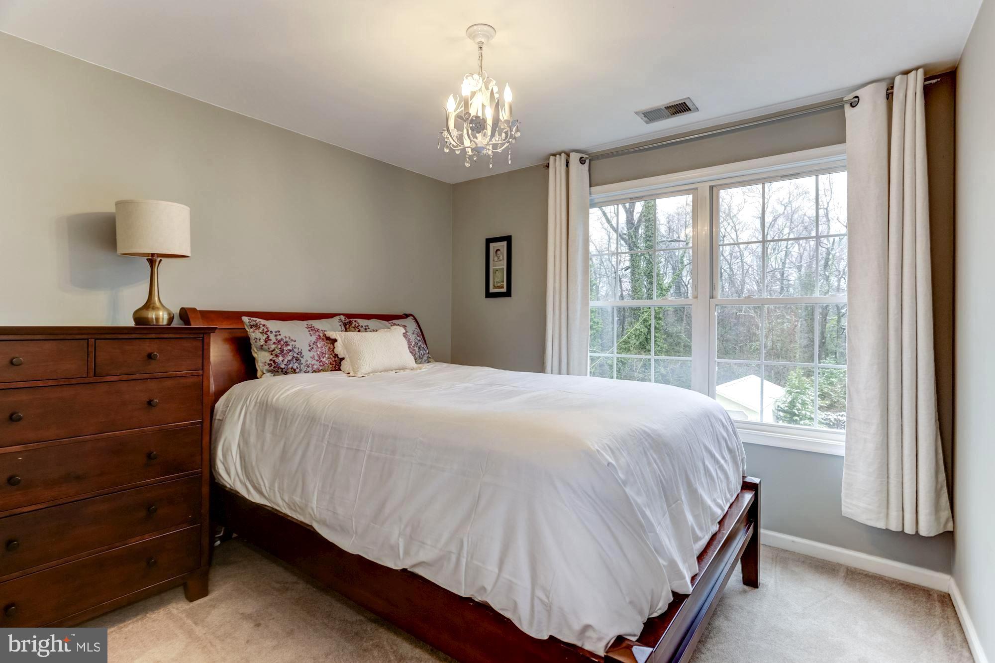 MANHATTAN BEACH - Residential