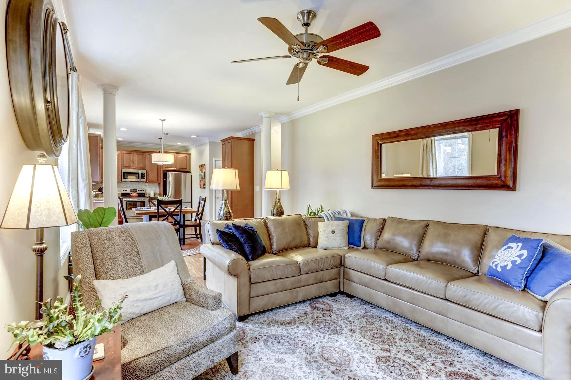 MANHATTAN BEACH - Residential