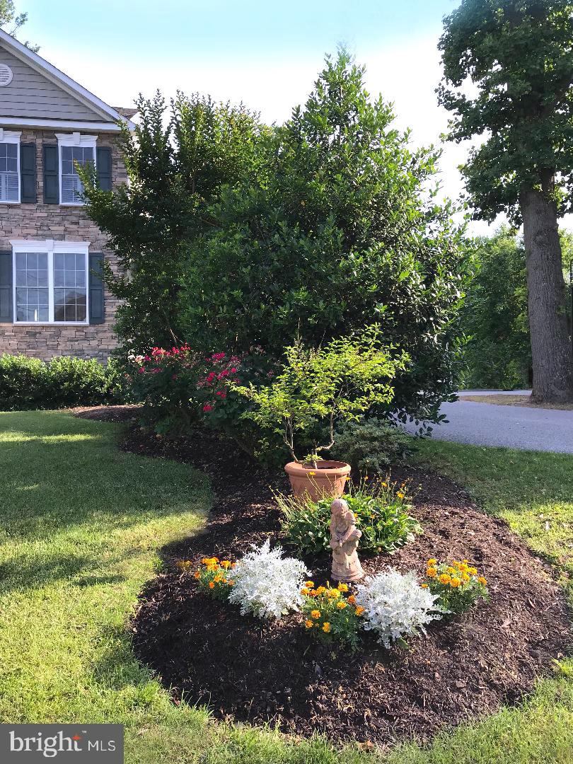 MANHATTAN BEACH - Residential