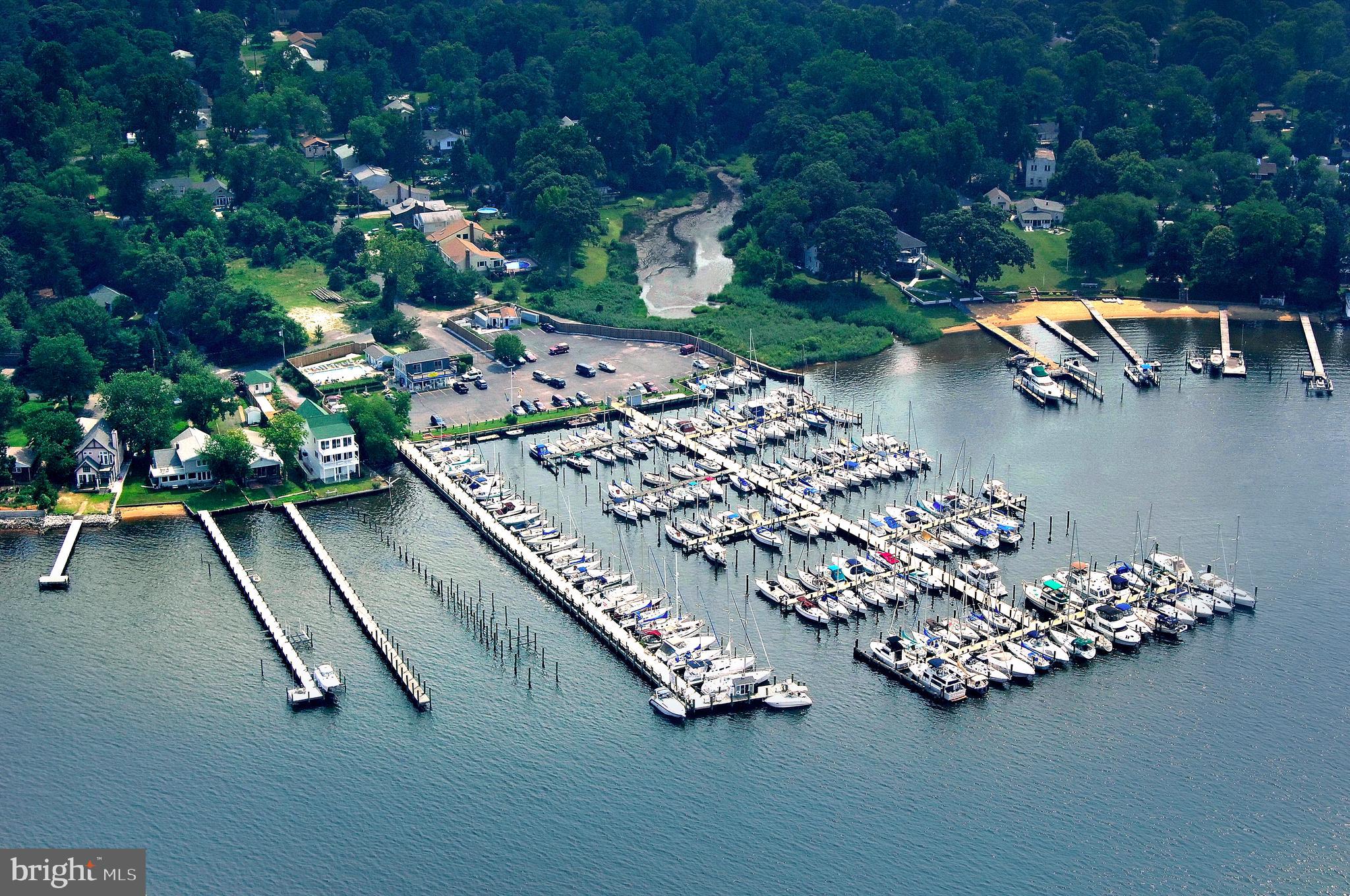 MANHATTAN BEACH - Residential