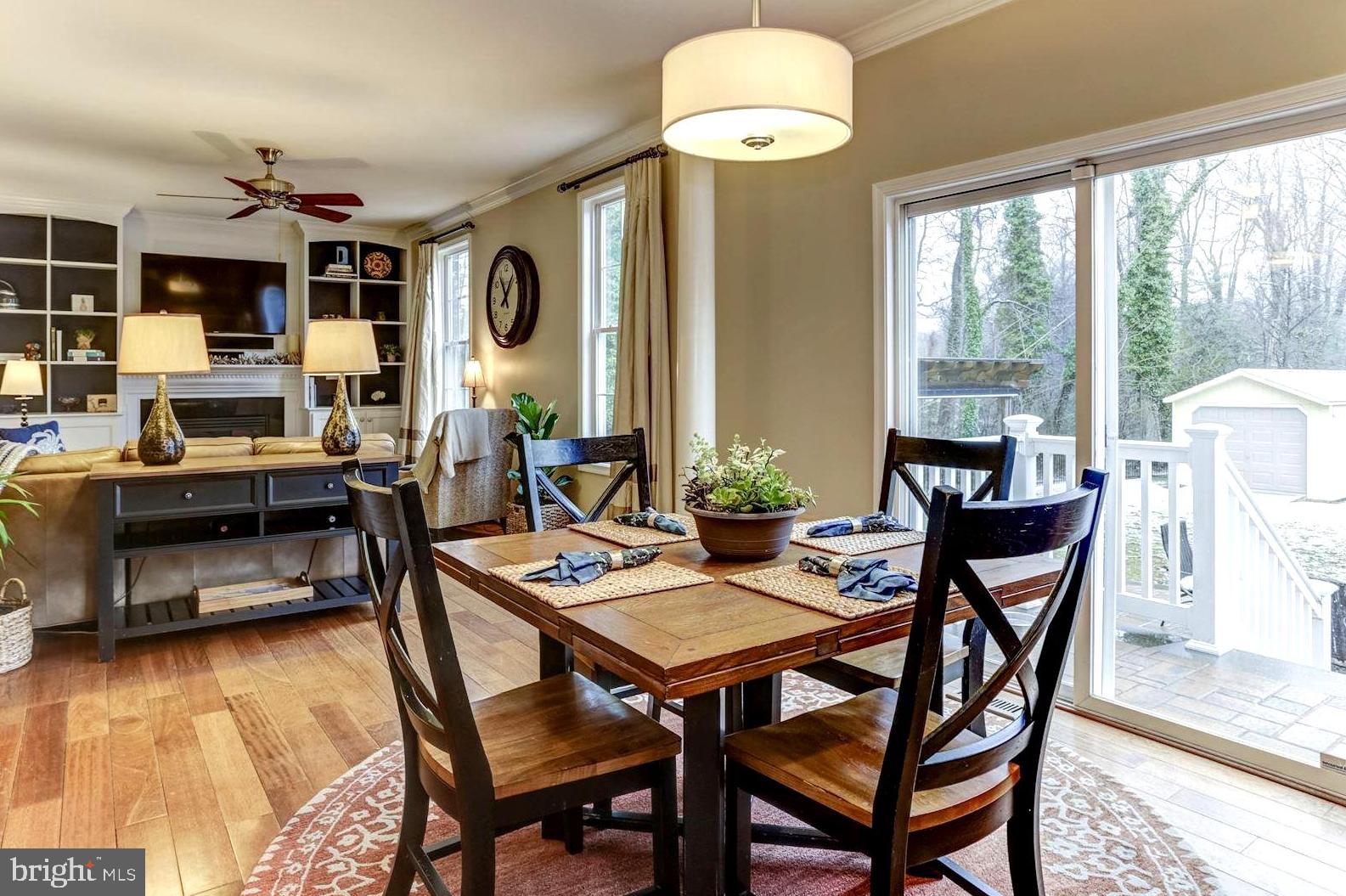 MANHATTAN BEACH - Residential