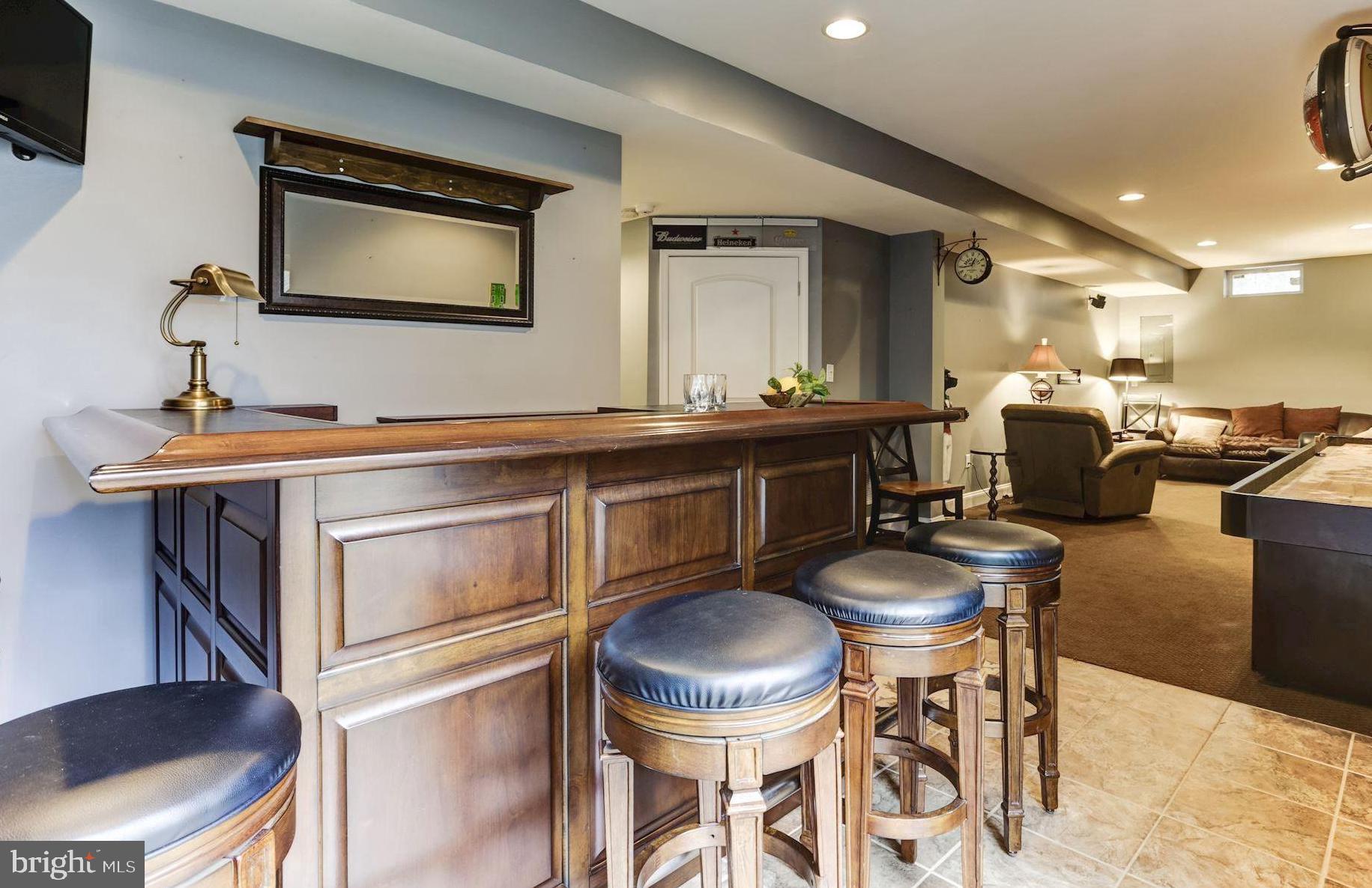 MANHATTAN BEACH - Residential