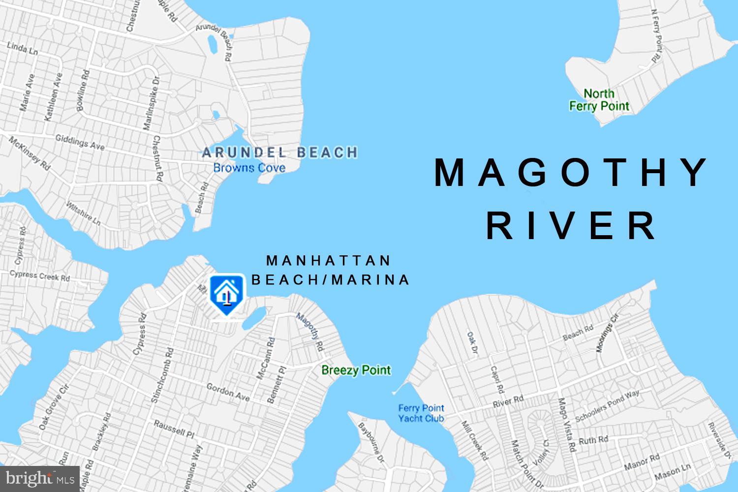 MANHATTAN BEACH - Residential