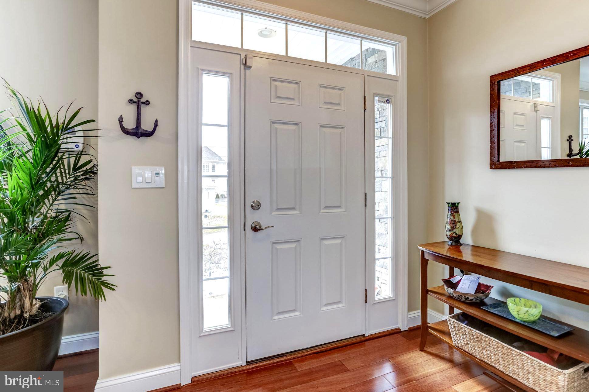 MANHATTAN BEACH - Residential