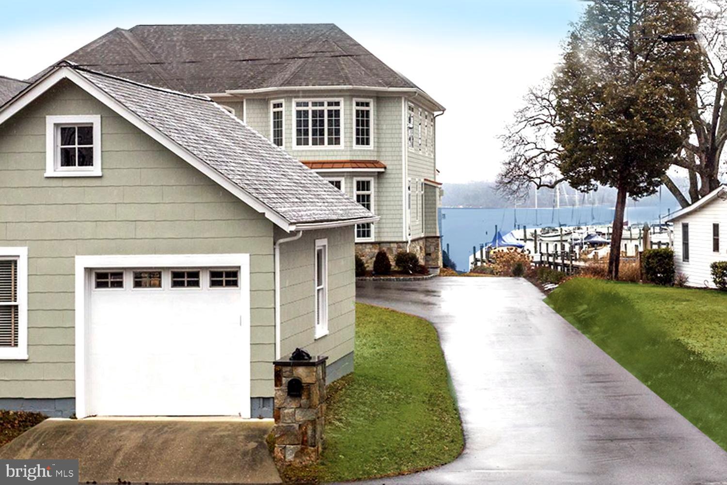 MANHATTAN BEACH - Residential