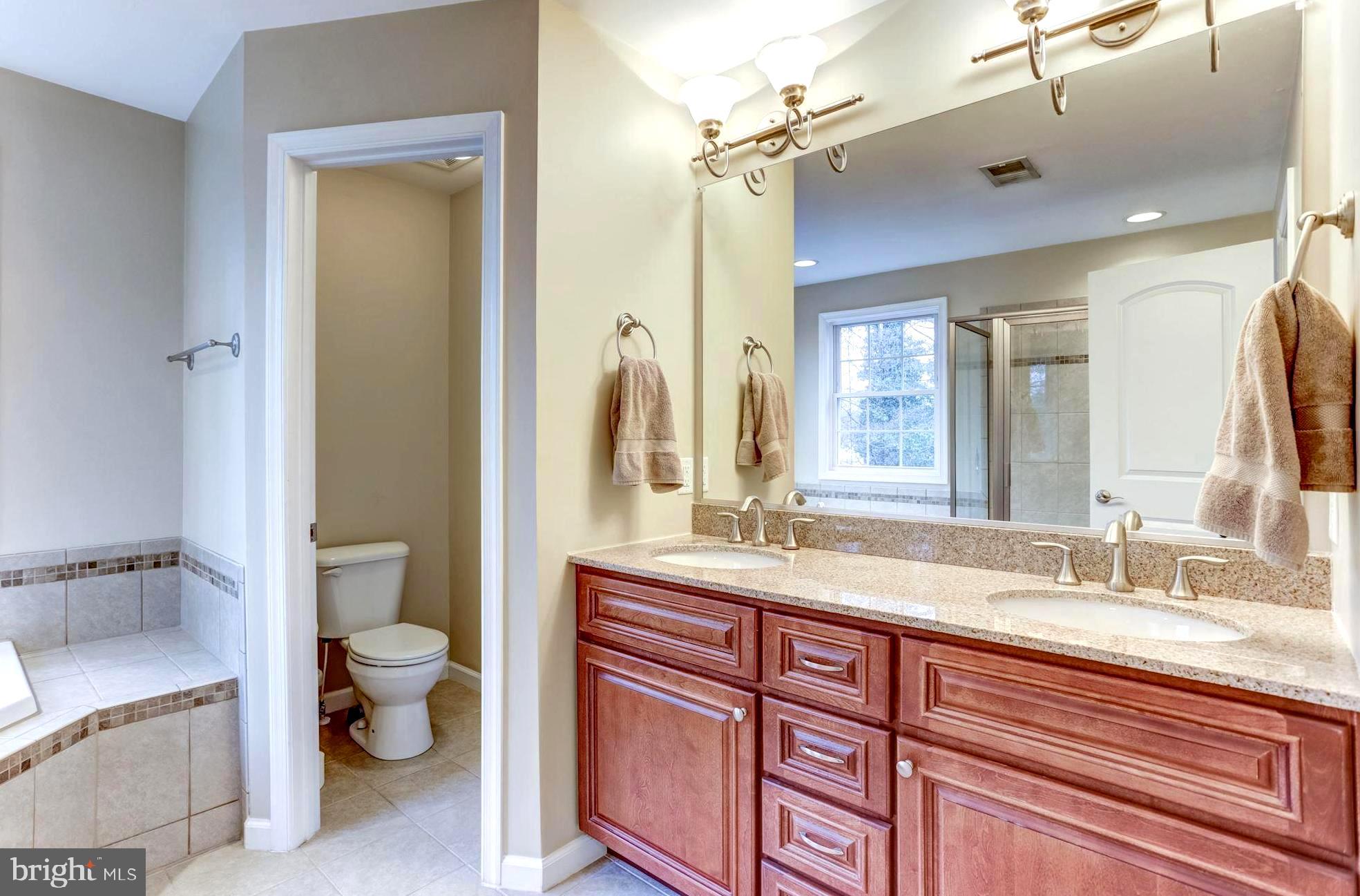 MANHATTAN BEACH - Residential