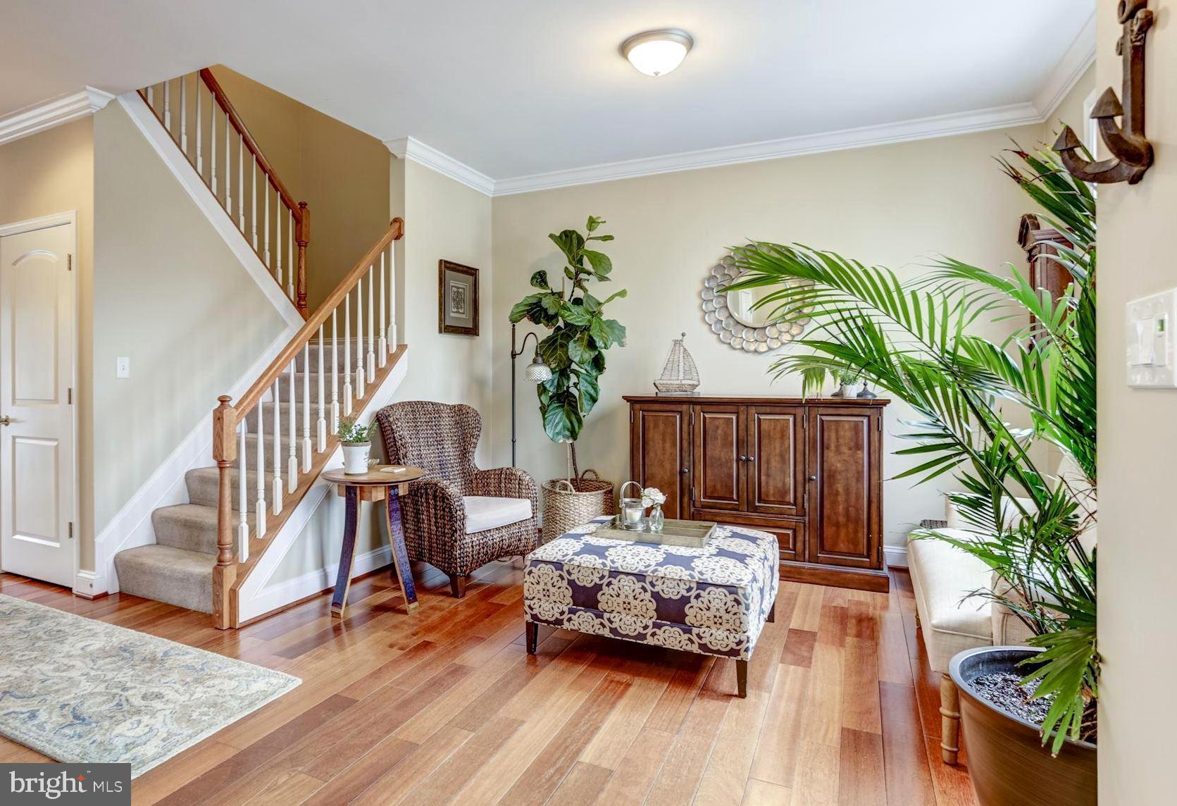 MANHATTAN BEACH - Residential